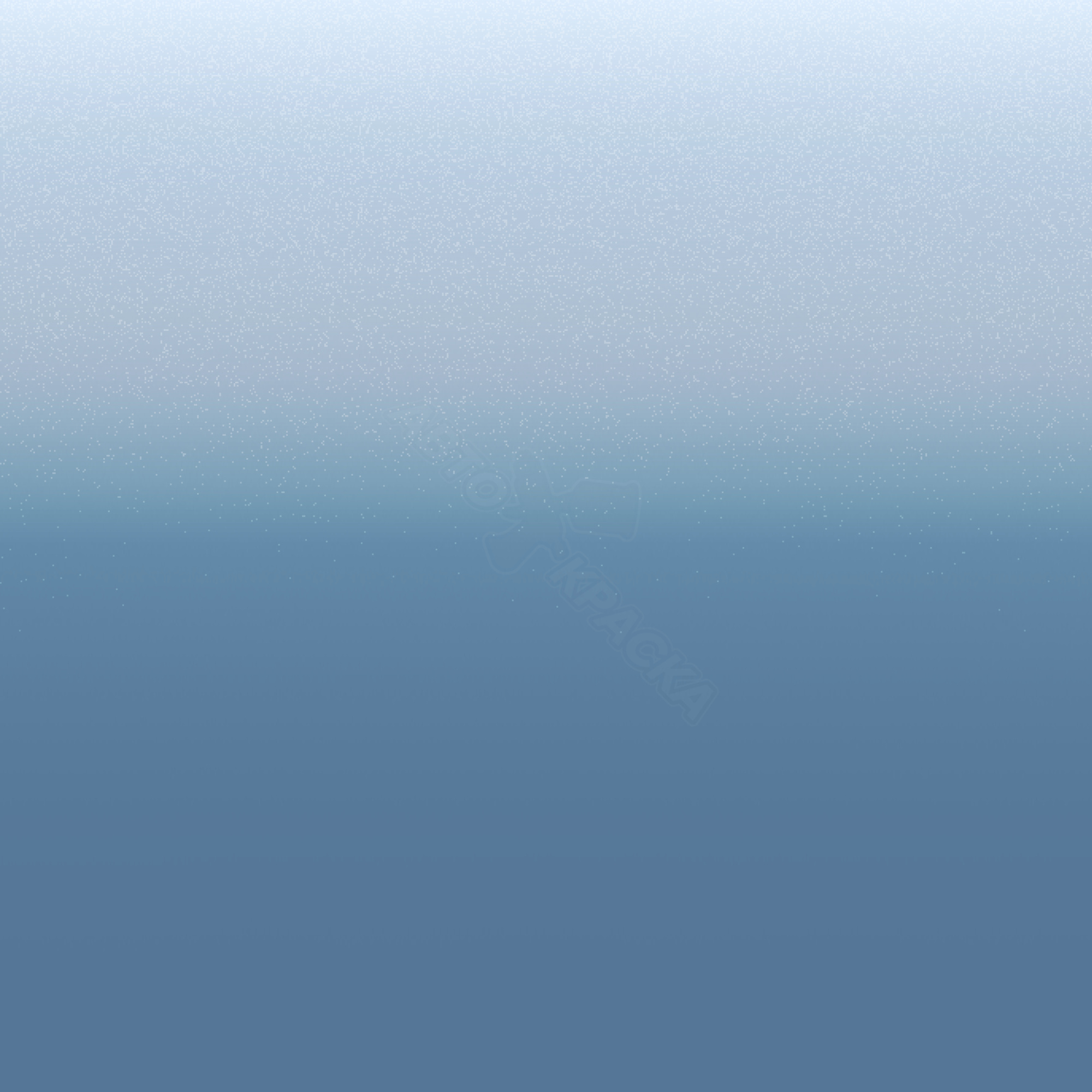 Swift Lavender превью #1