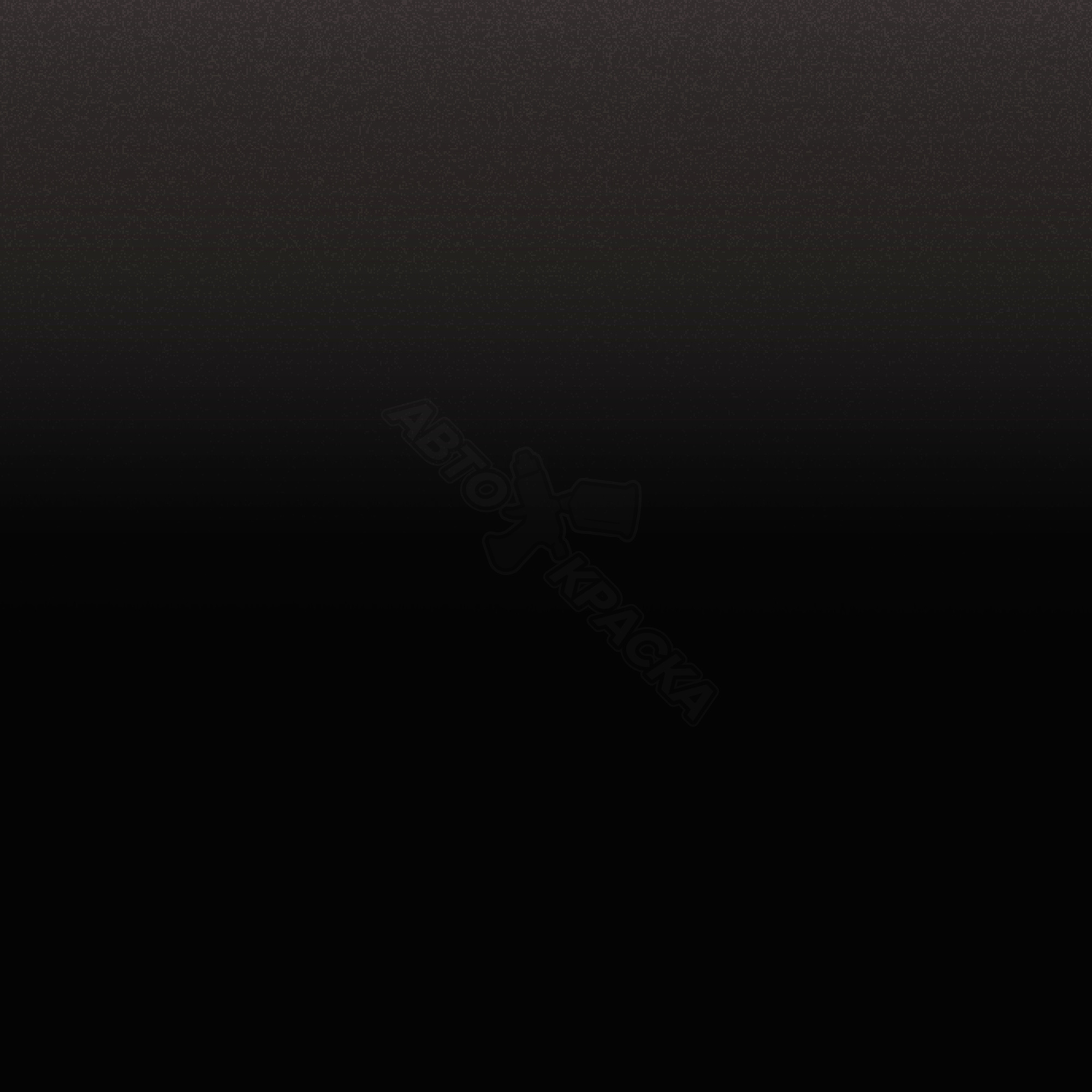 Imperial Black превью #1