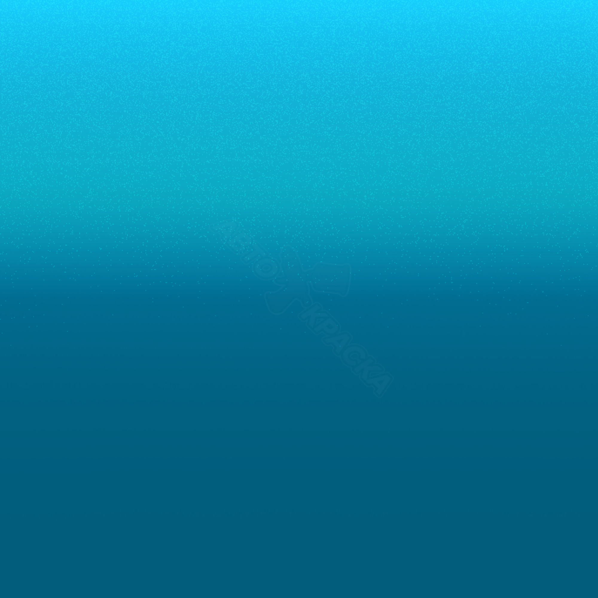 Caprice Blue превью #1