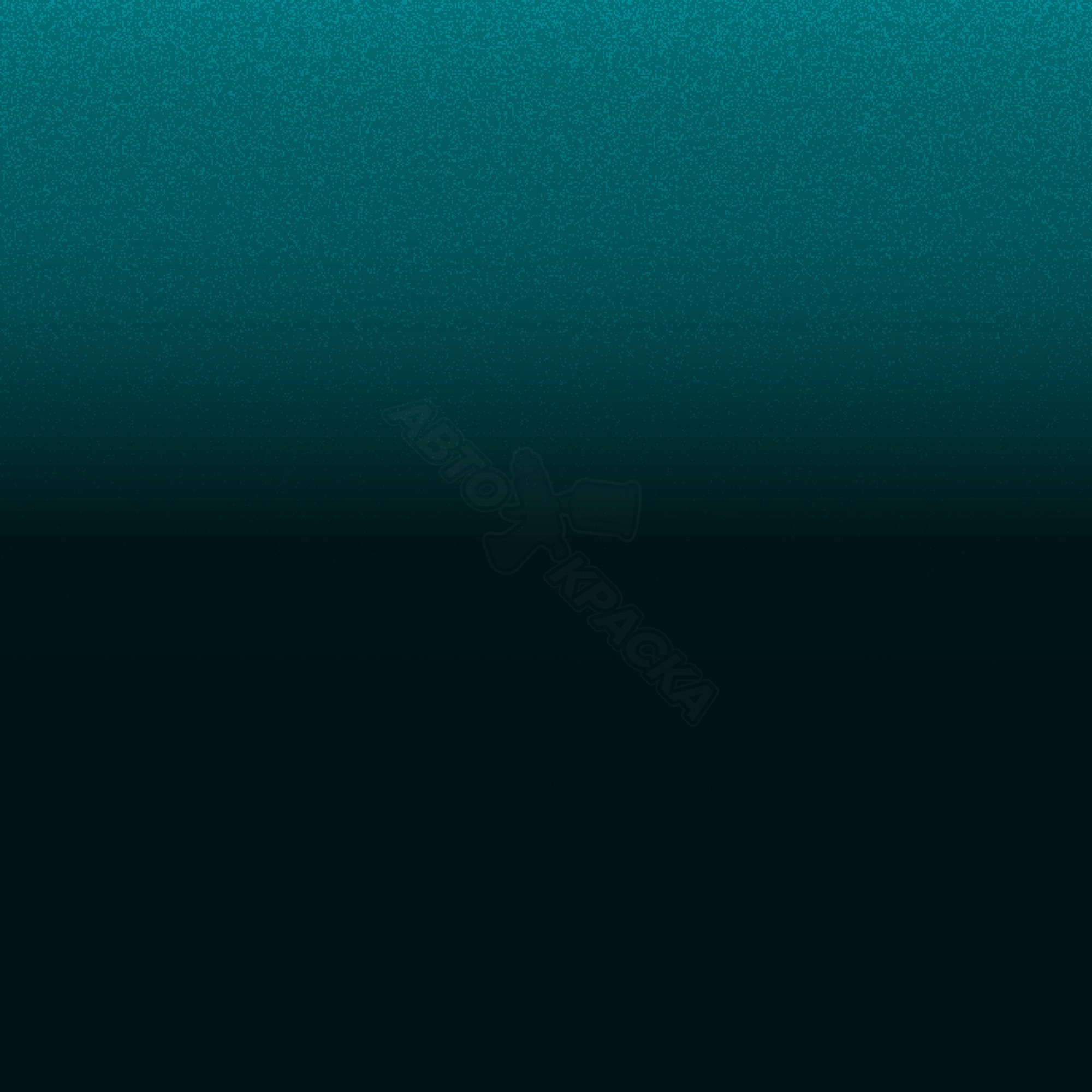 Spruce Green превью #1