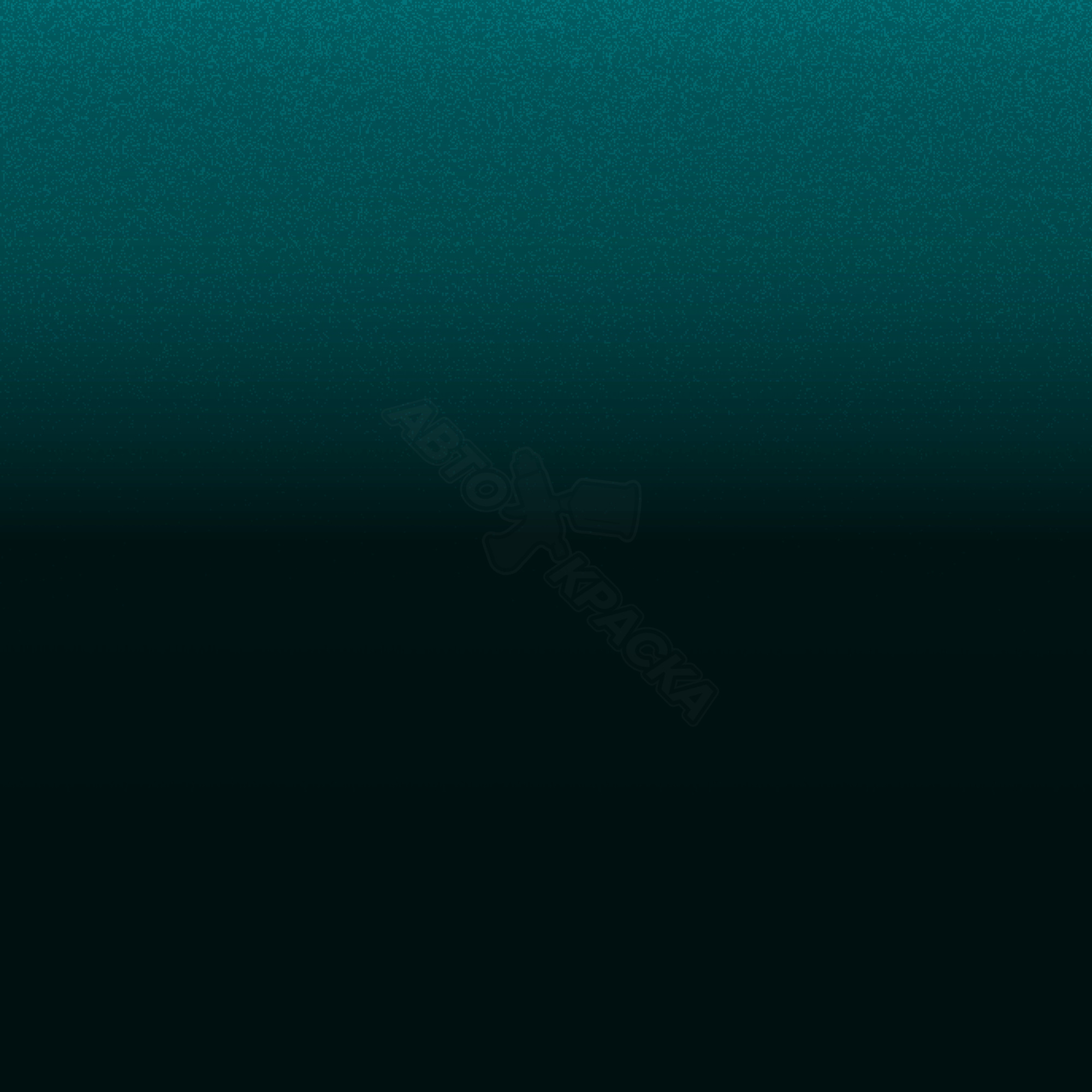 Spruce Green превью #1