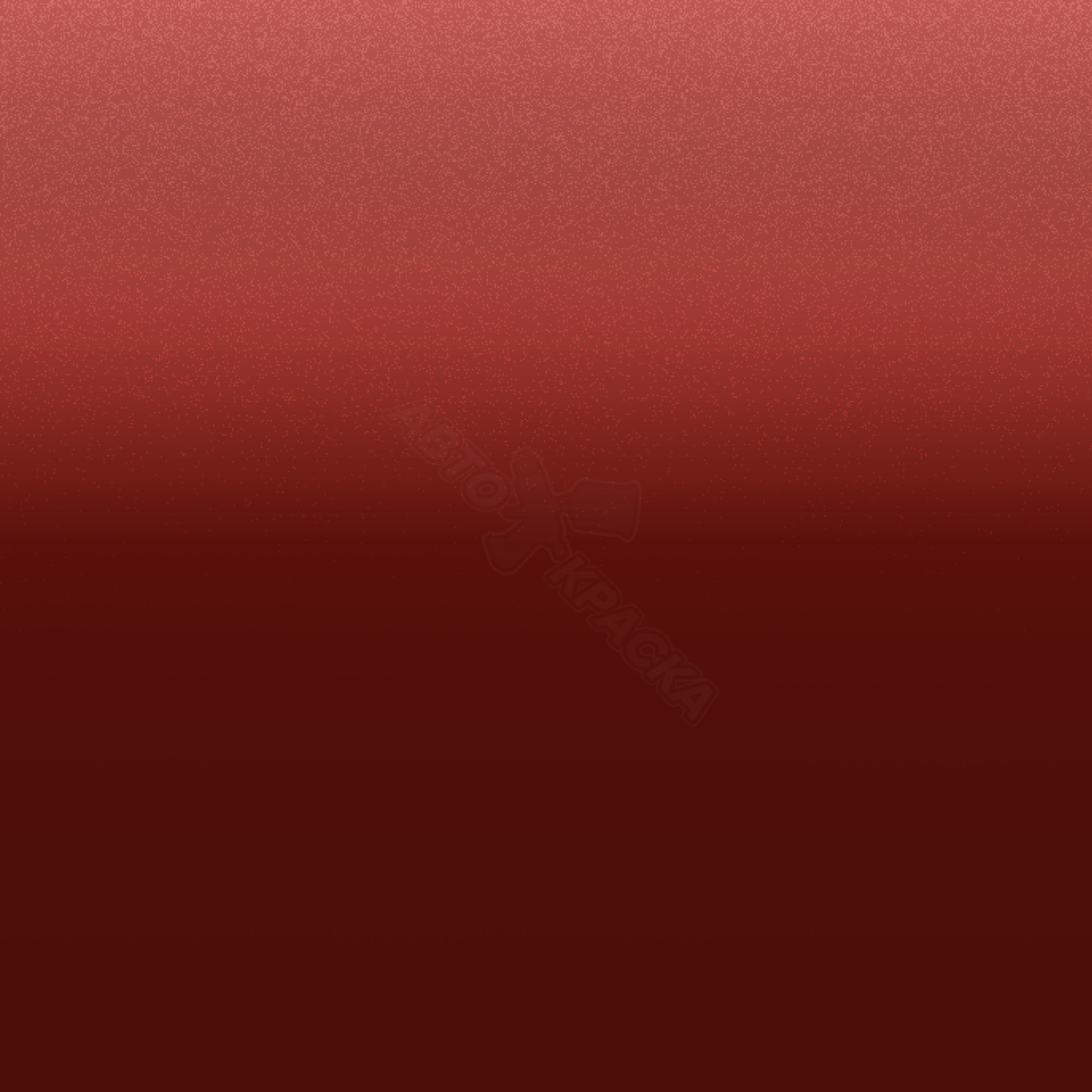 Palazzo Red превью #1