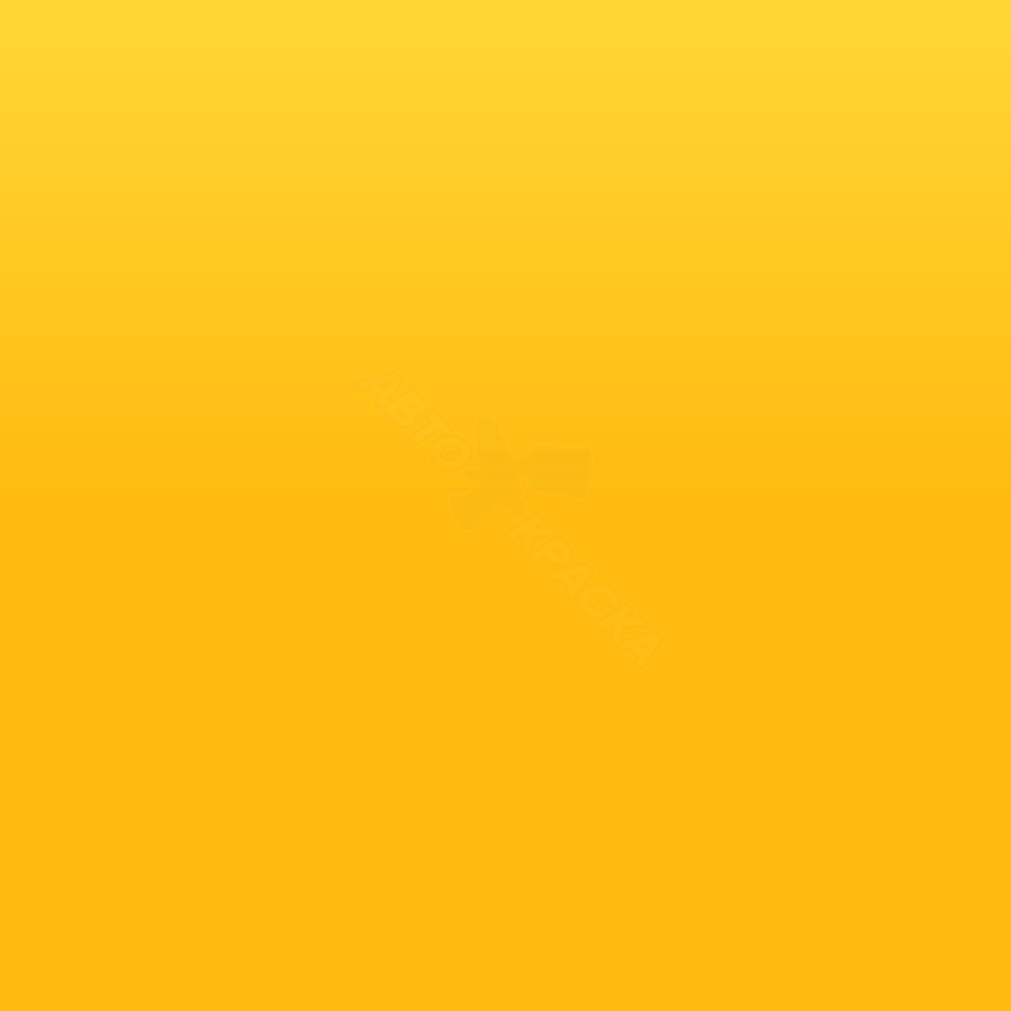 AA Yellow превью #1