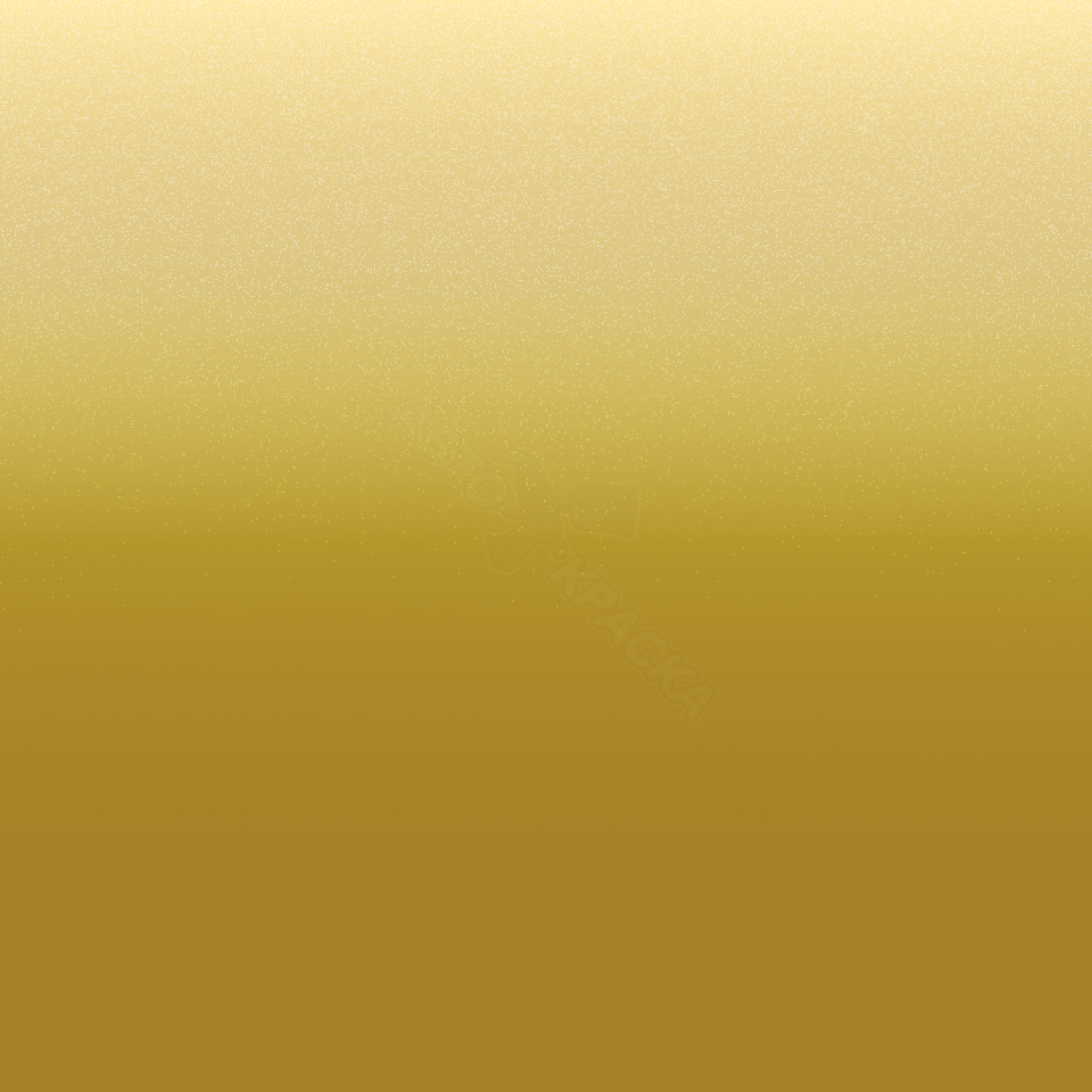 Acid Gold превью #1