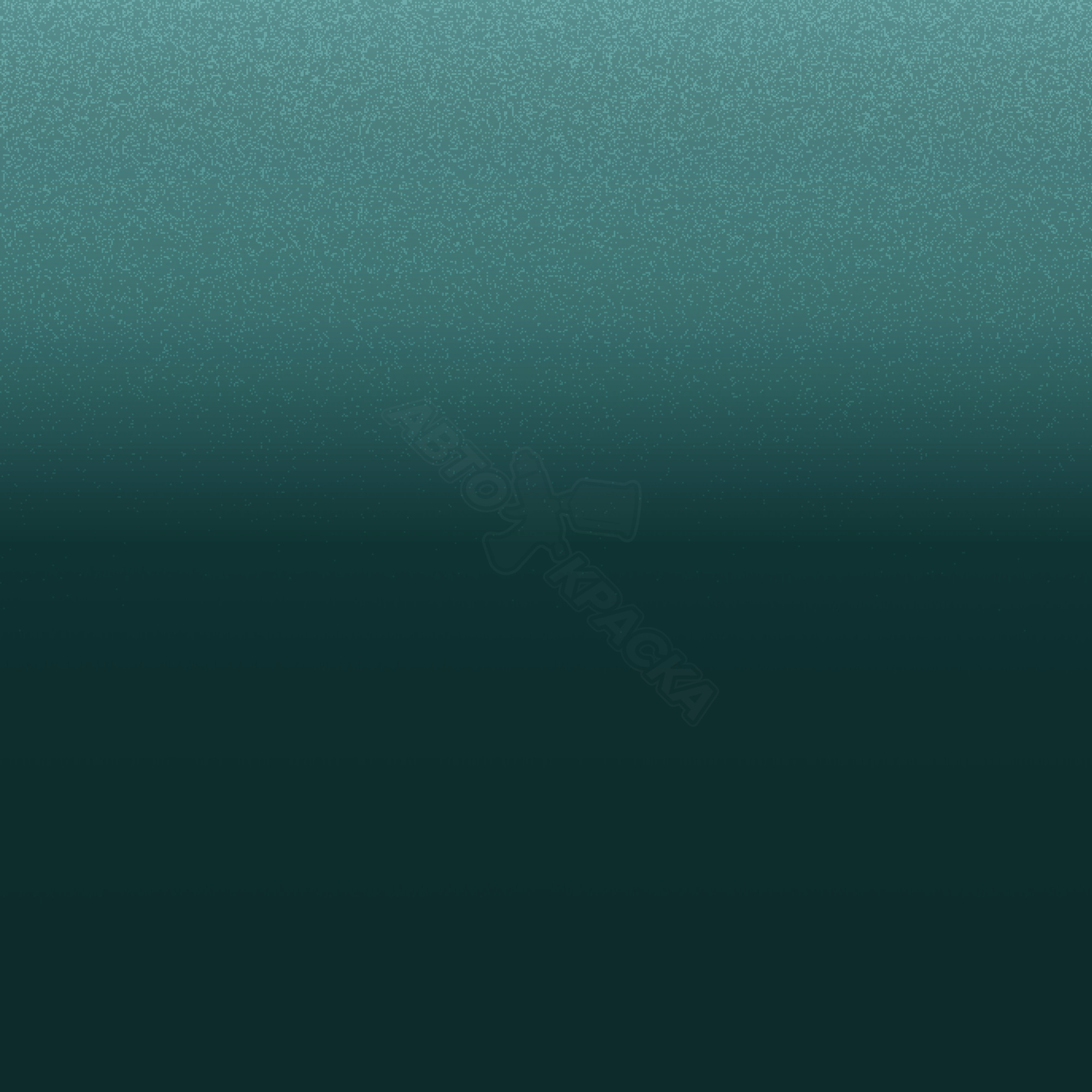 Viridian Green превью #1