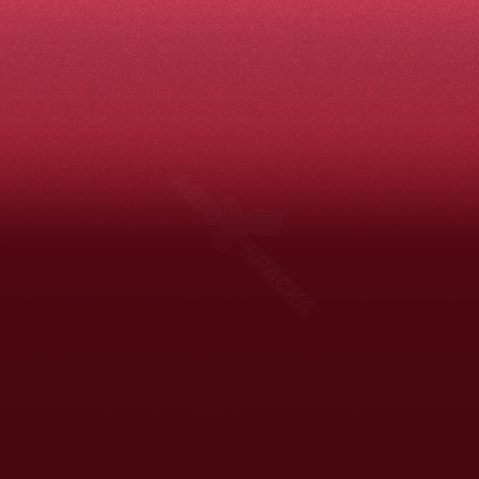 Claret Red превью #1