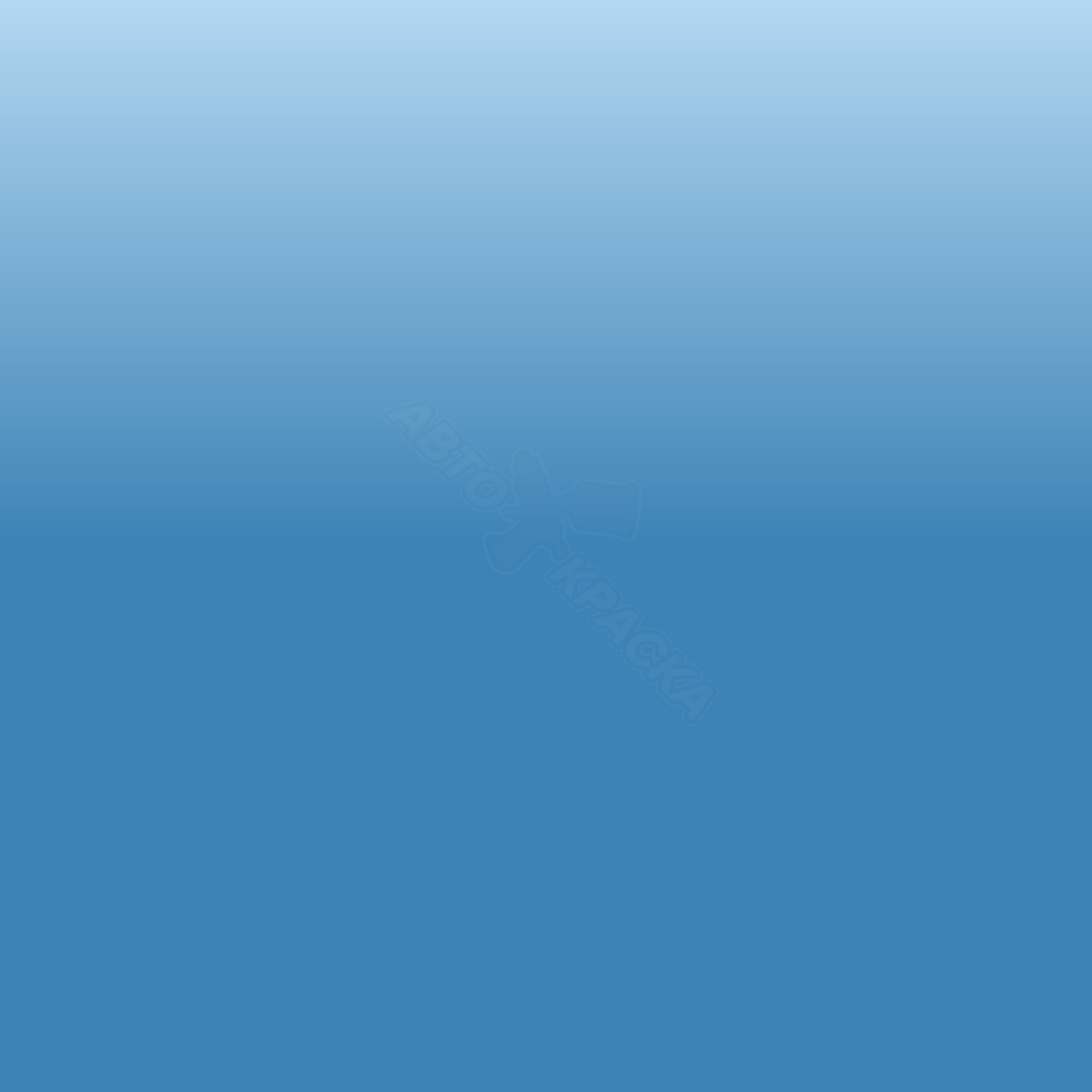 Adriatic Blue превью #1