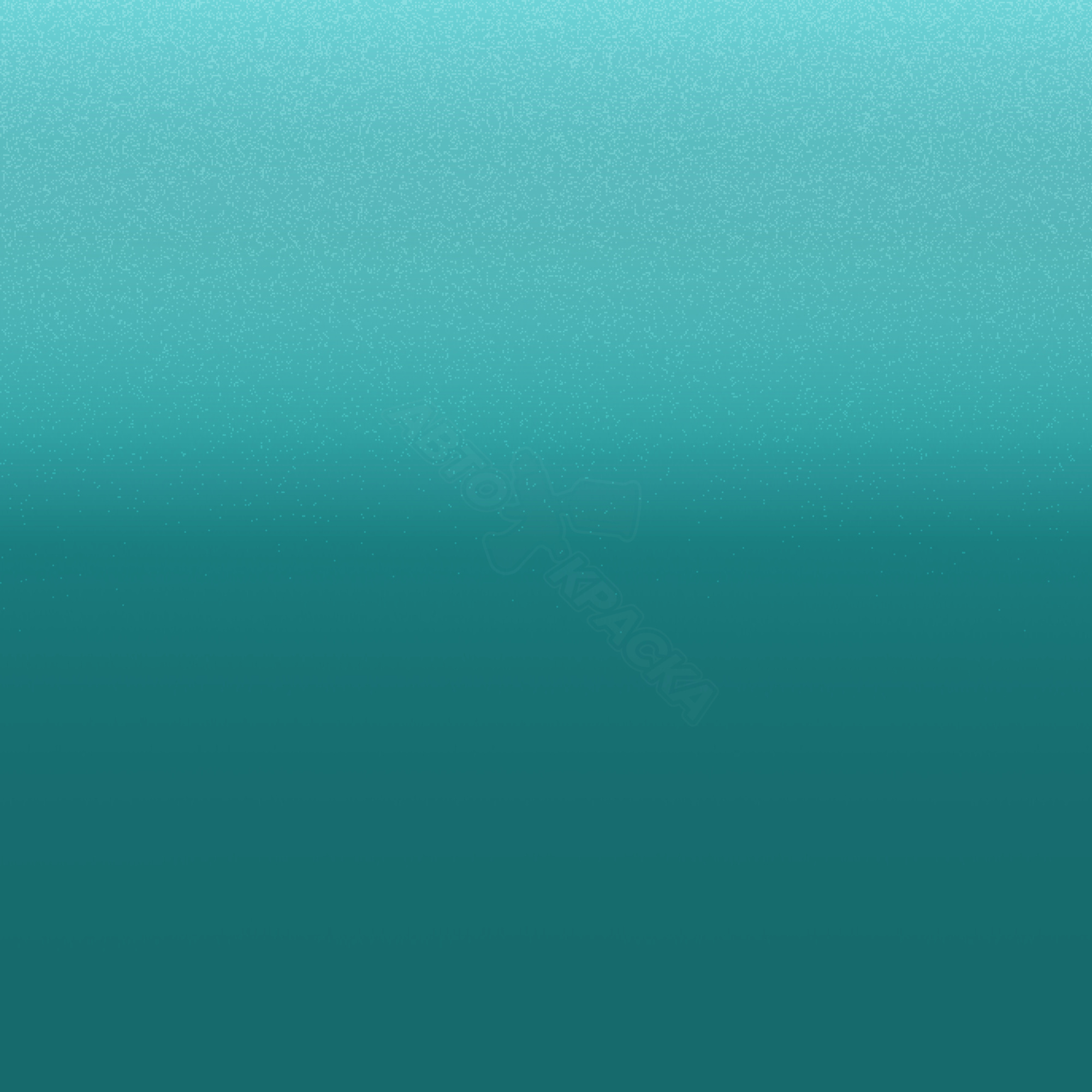 Triton Blue превью #1