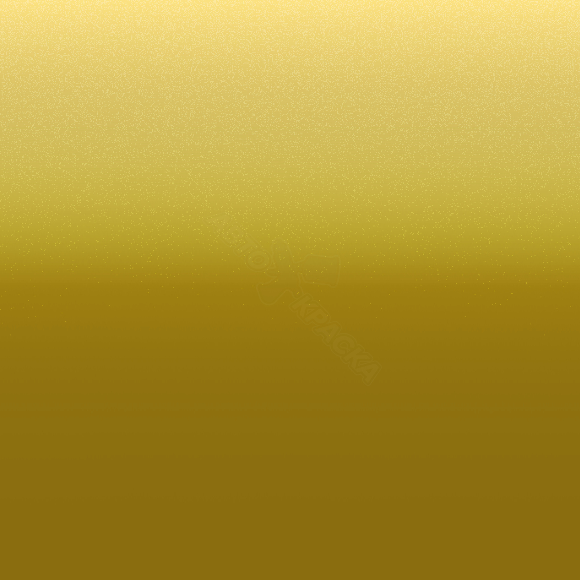 Austin Gelb превью #1