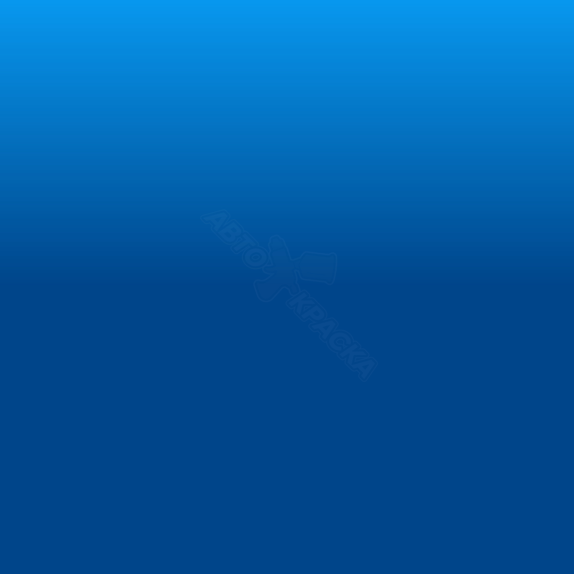 Marina Blue превью #1