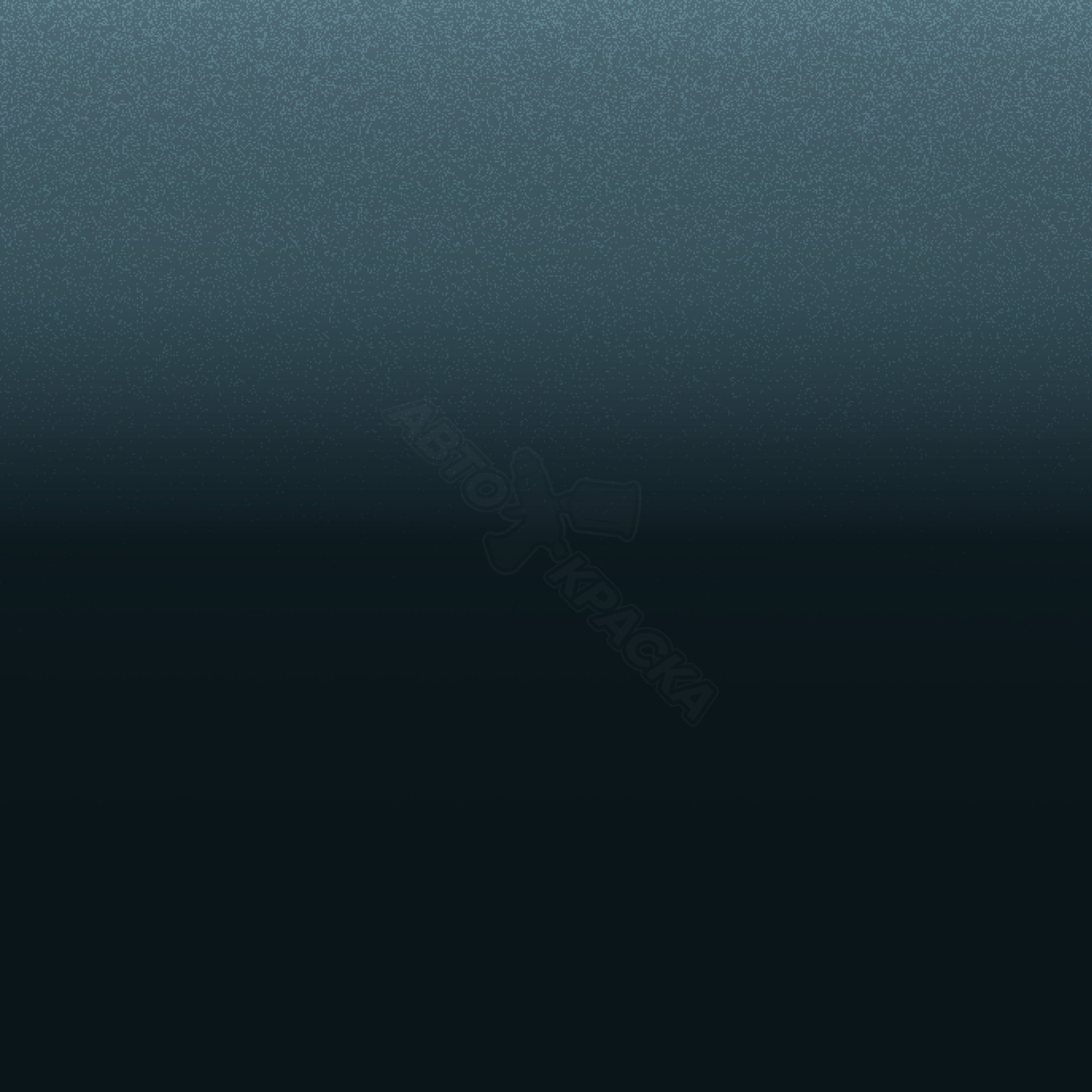 Baltic Blue превью #1