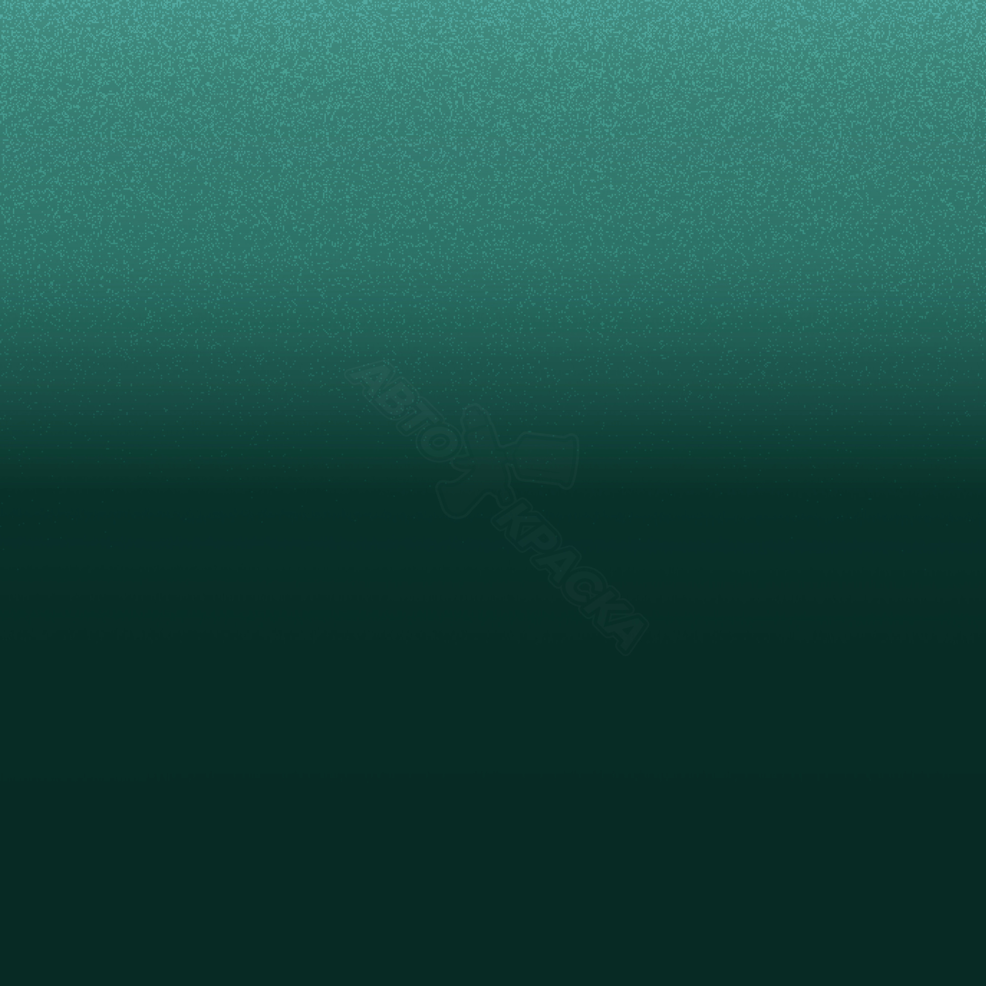 Arcadia Green превью #1