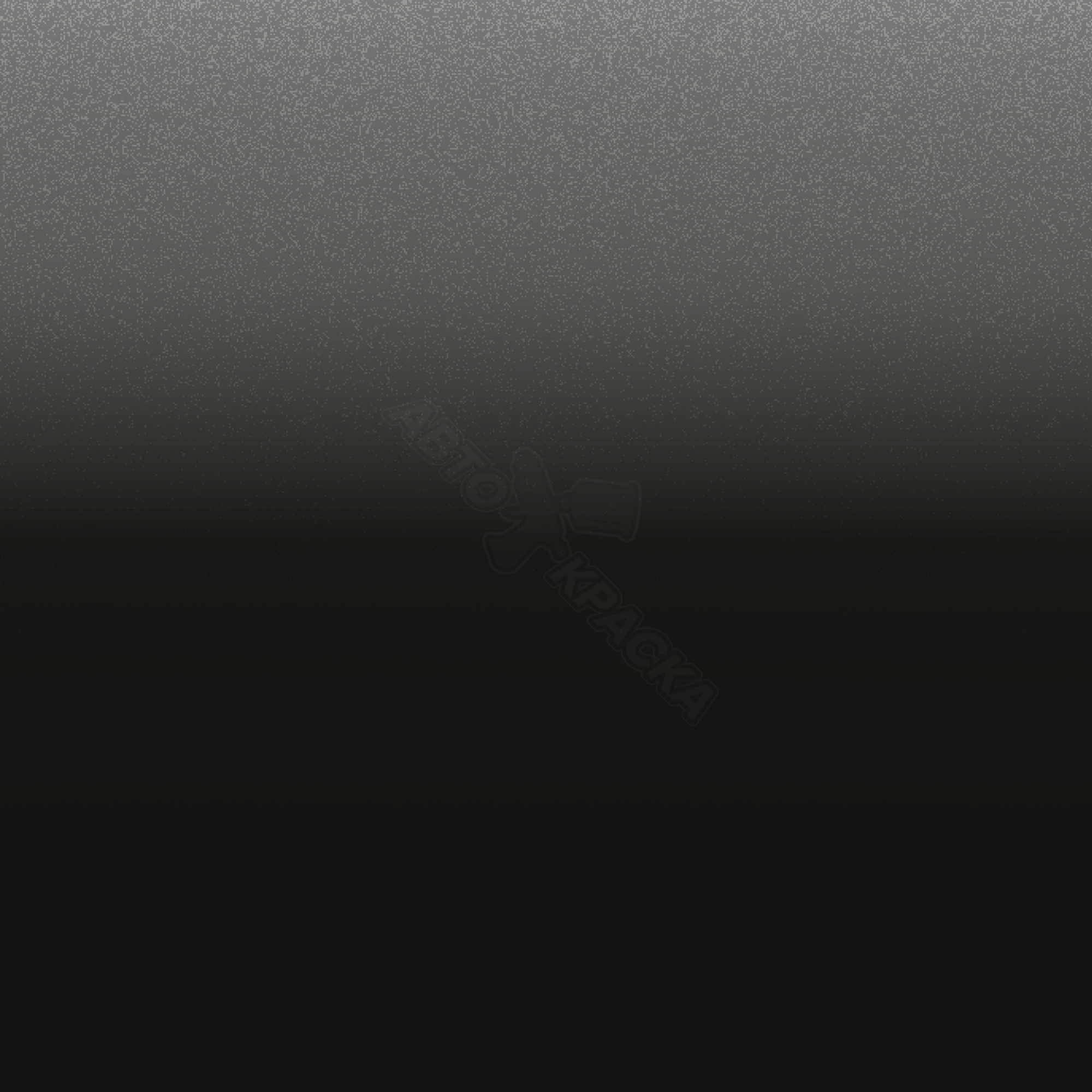 Galaxy Grey превью #1