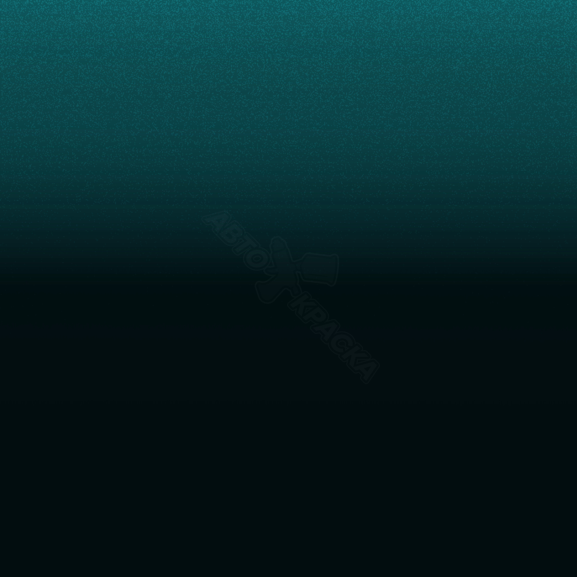 Dk. Emerald превью #1