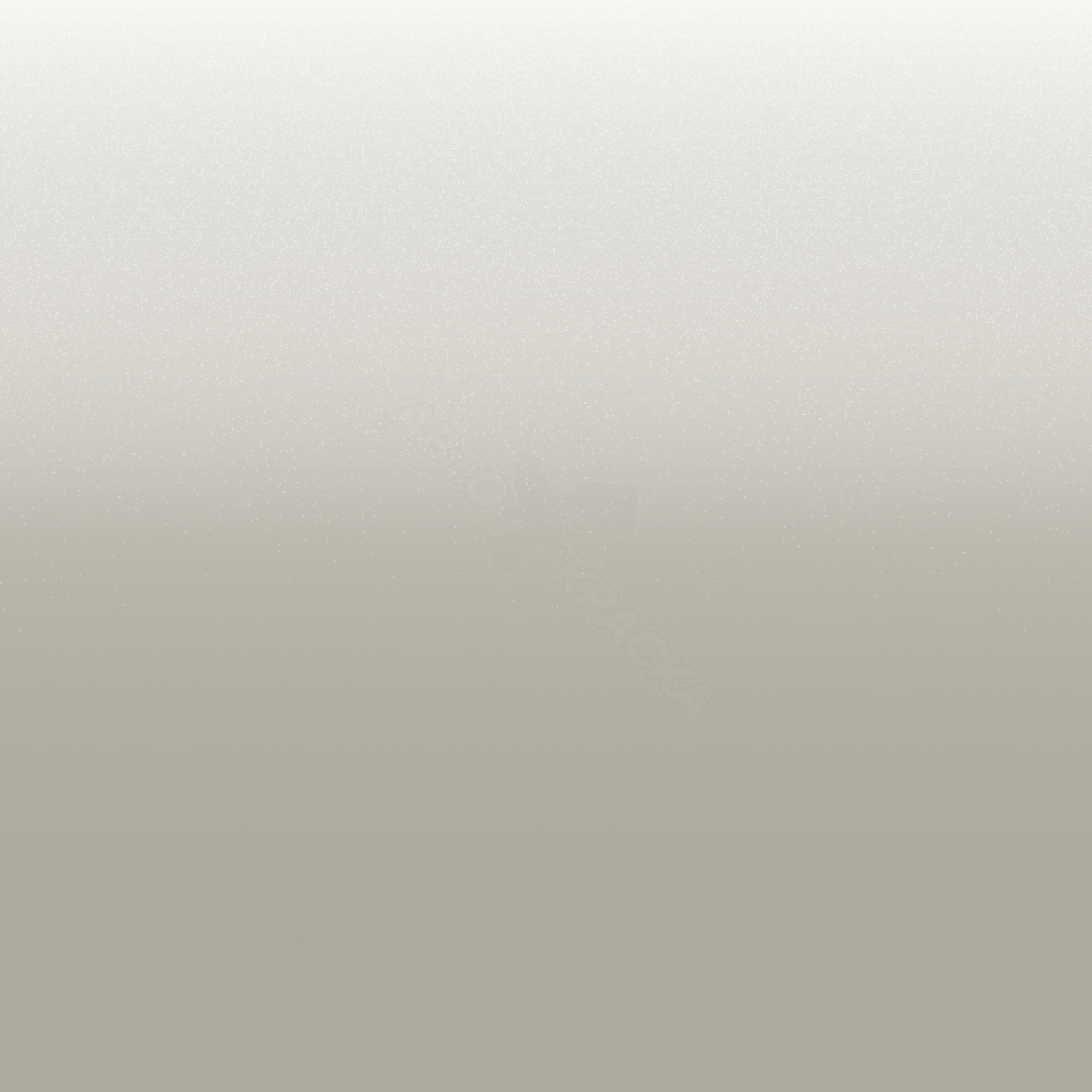 Light Silver превью #1