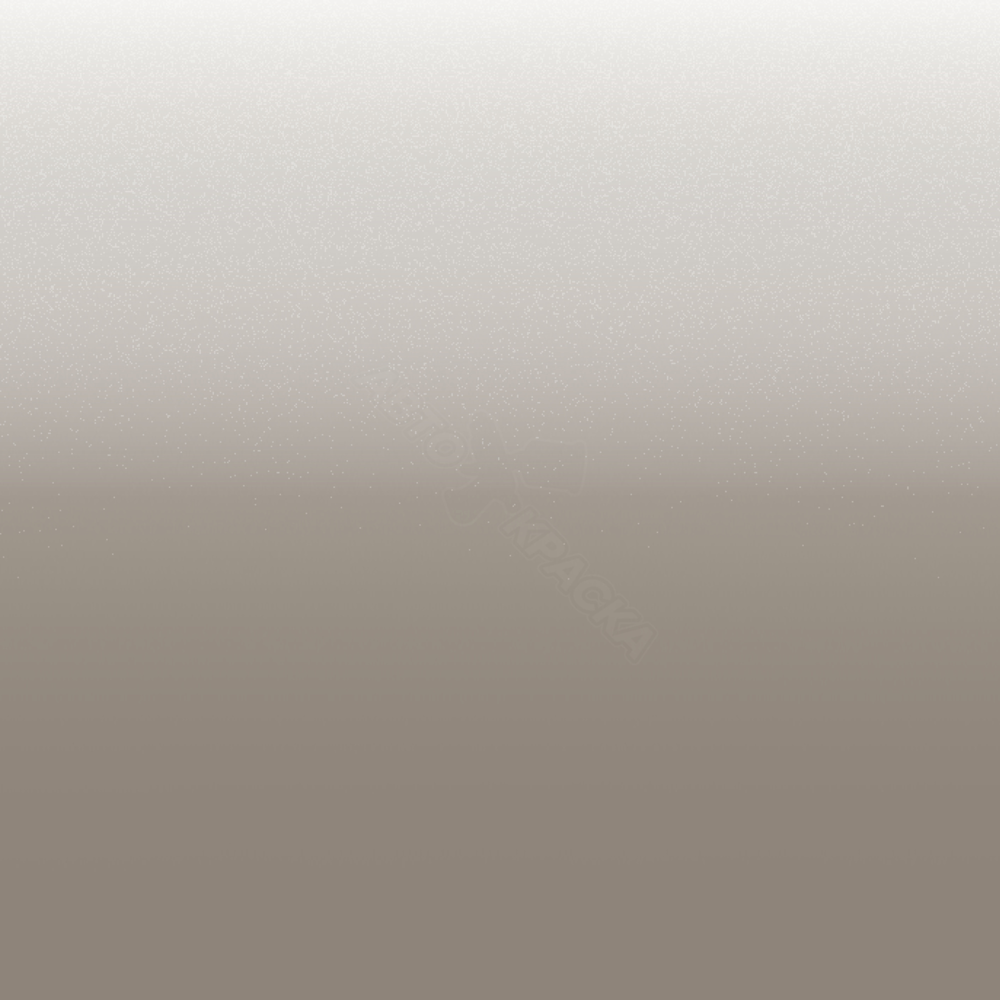 Moonlight Silver превью #1