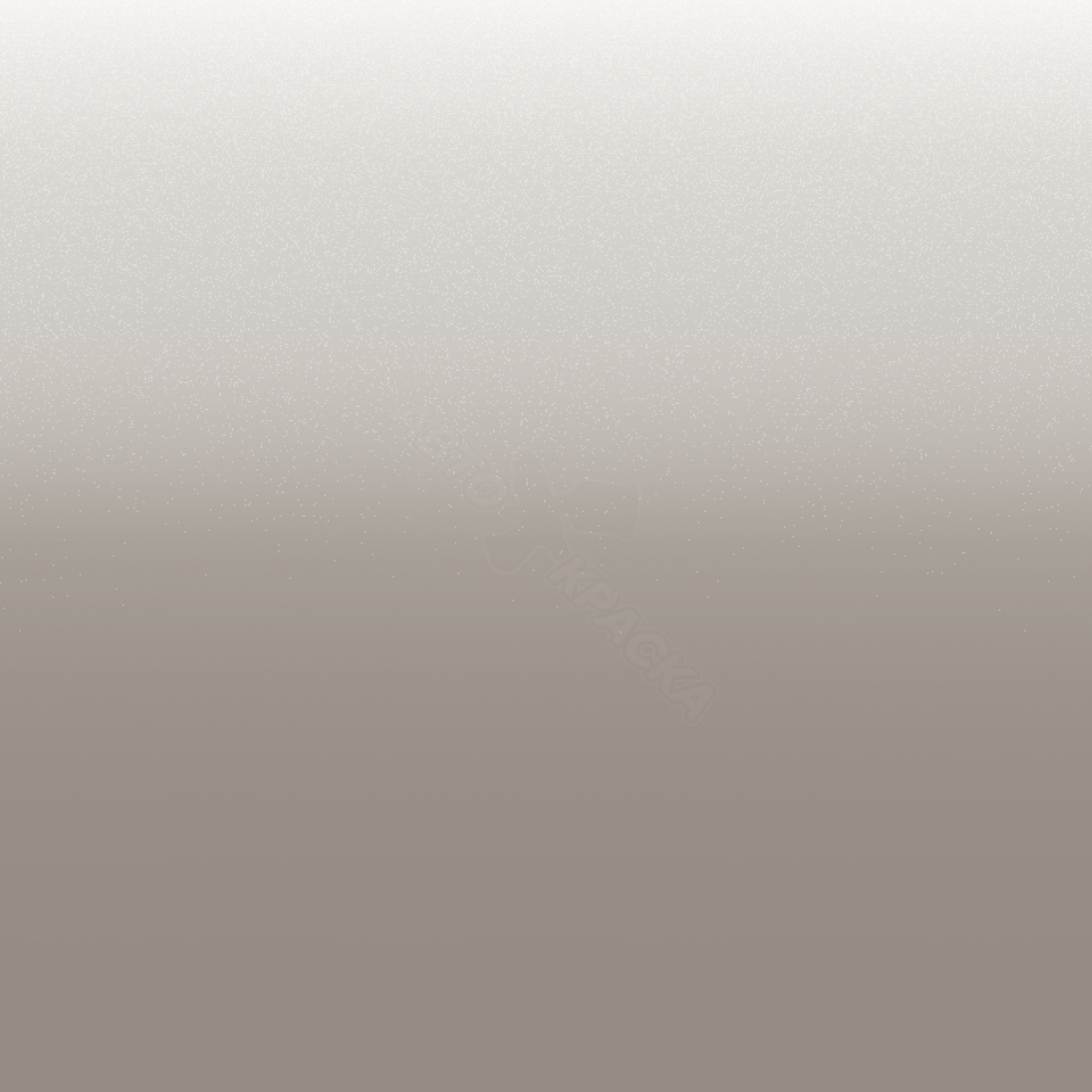 Blond Gray превью #1