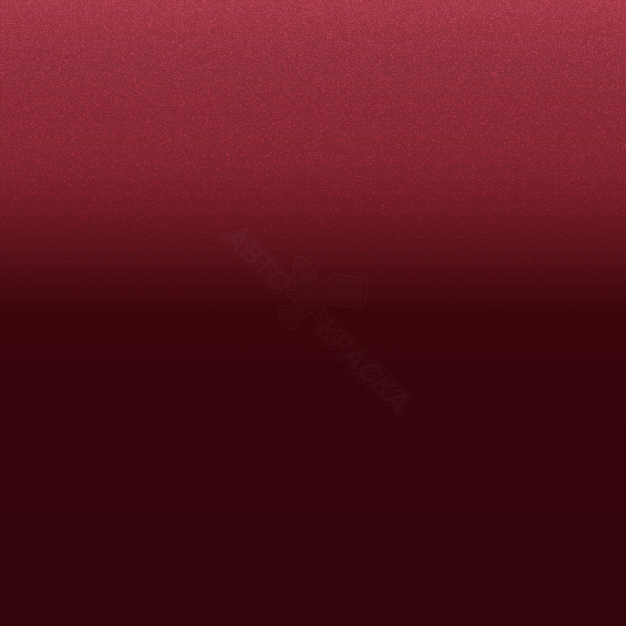 Bright Rose превью #1