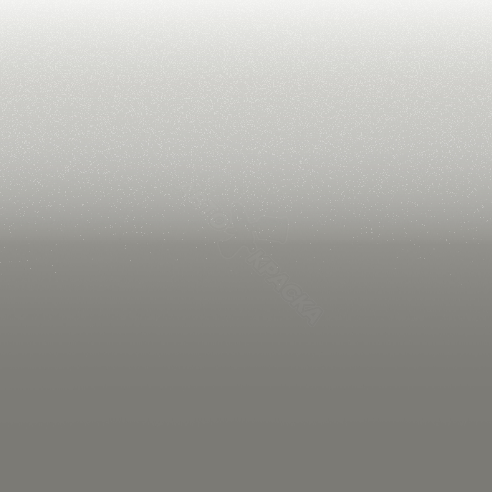 Powellite Silver превью #1