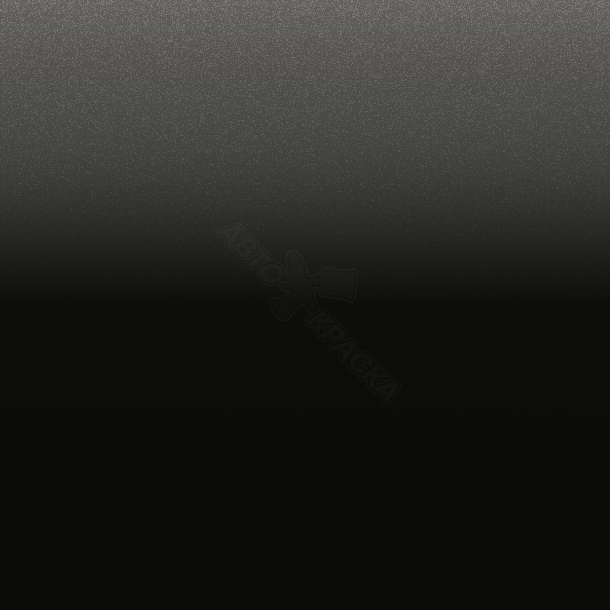 Jatoba превью #1