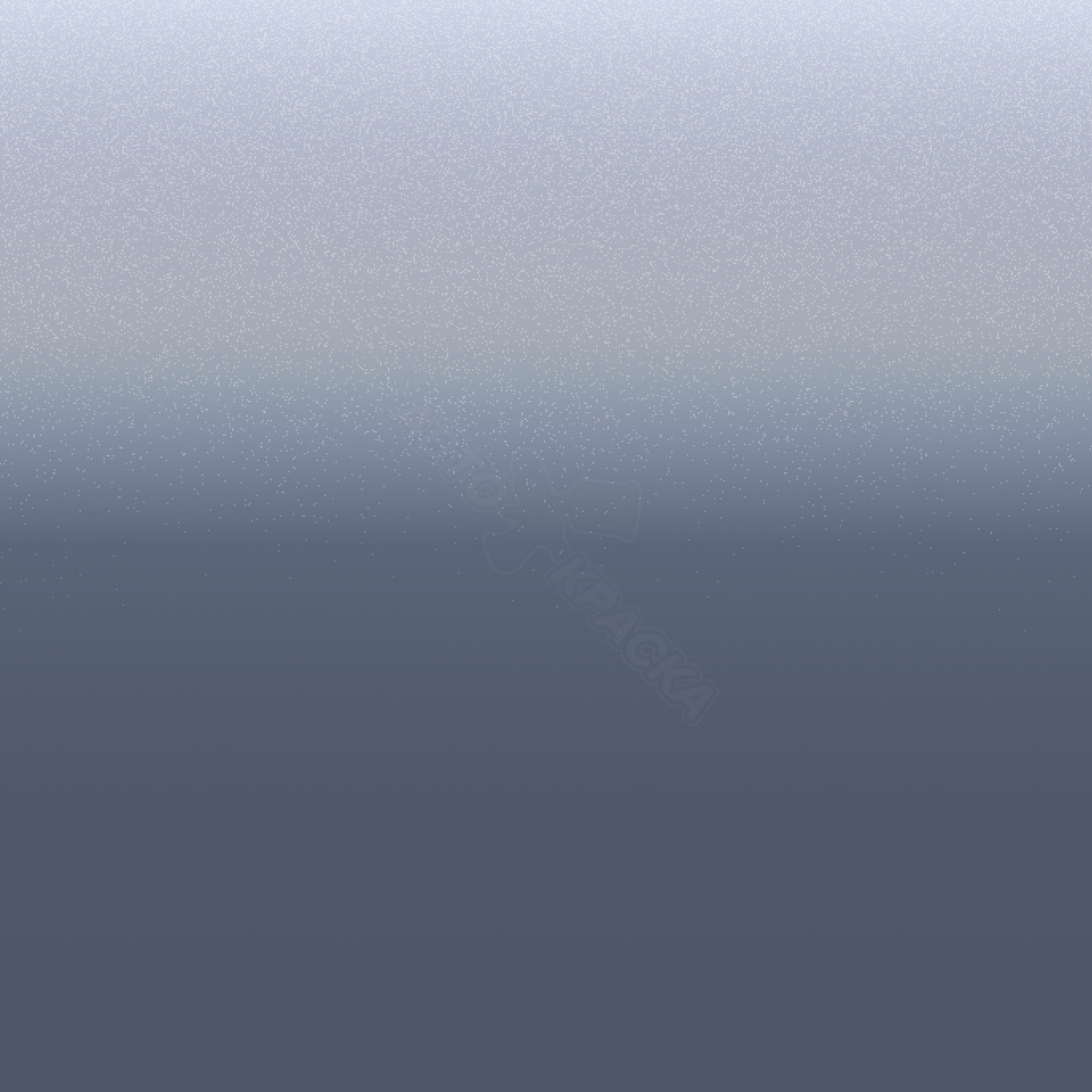 Misty Quartz превью #1