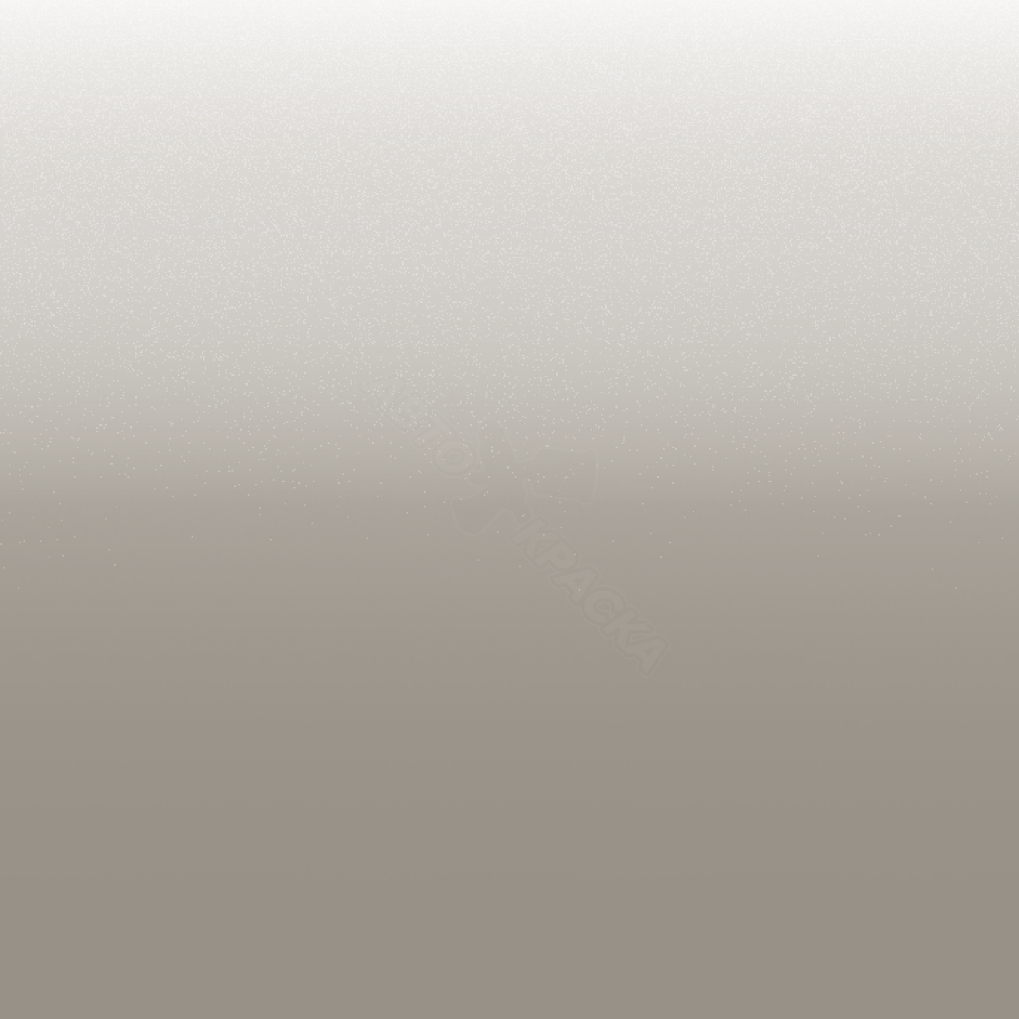 Arctic Silver превью #1