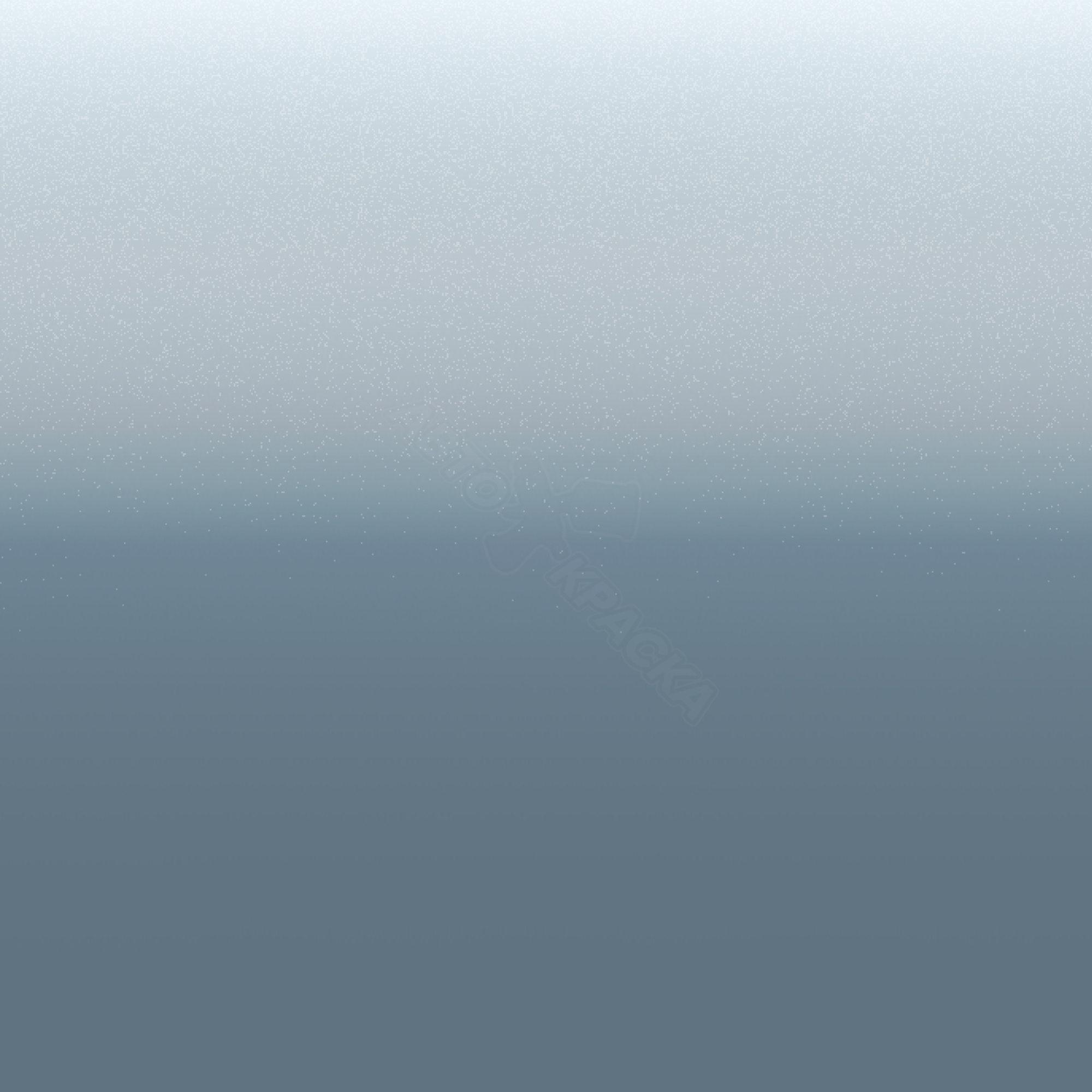 Crystal Blue превью #1