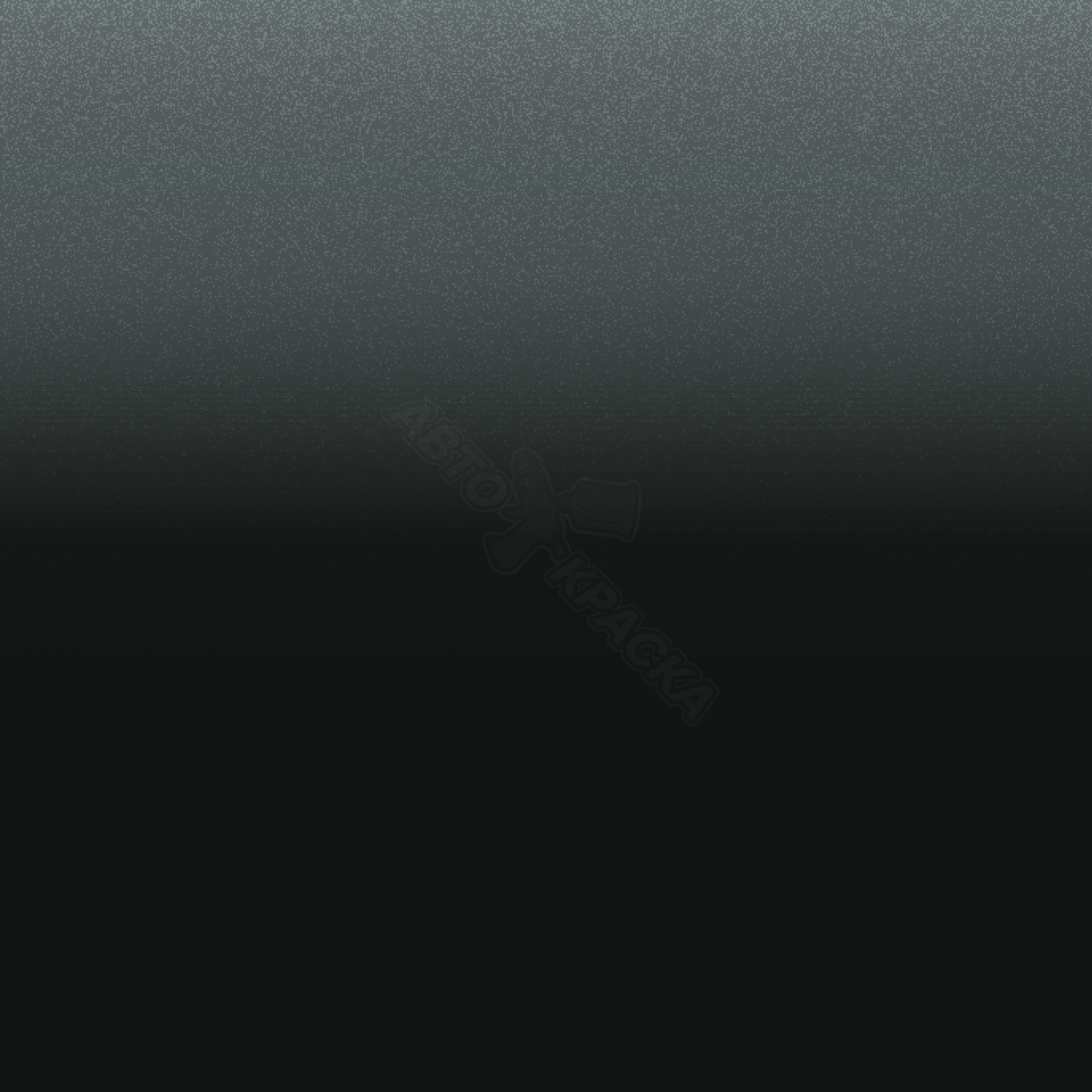 Mistral Green превью #1