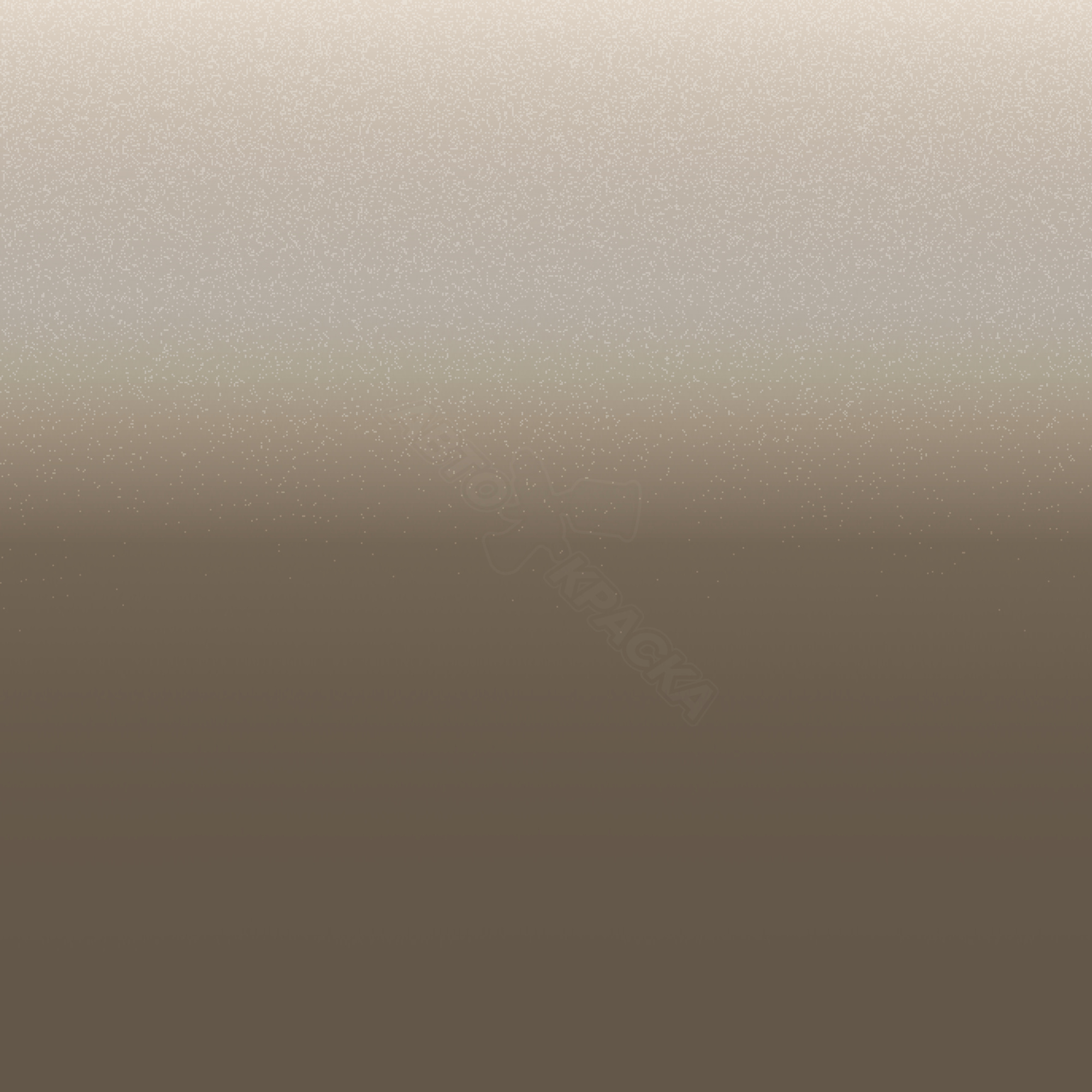 Sahana Beige превью #1