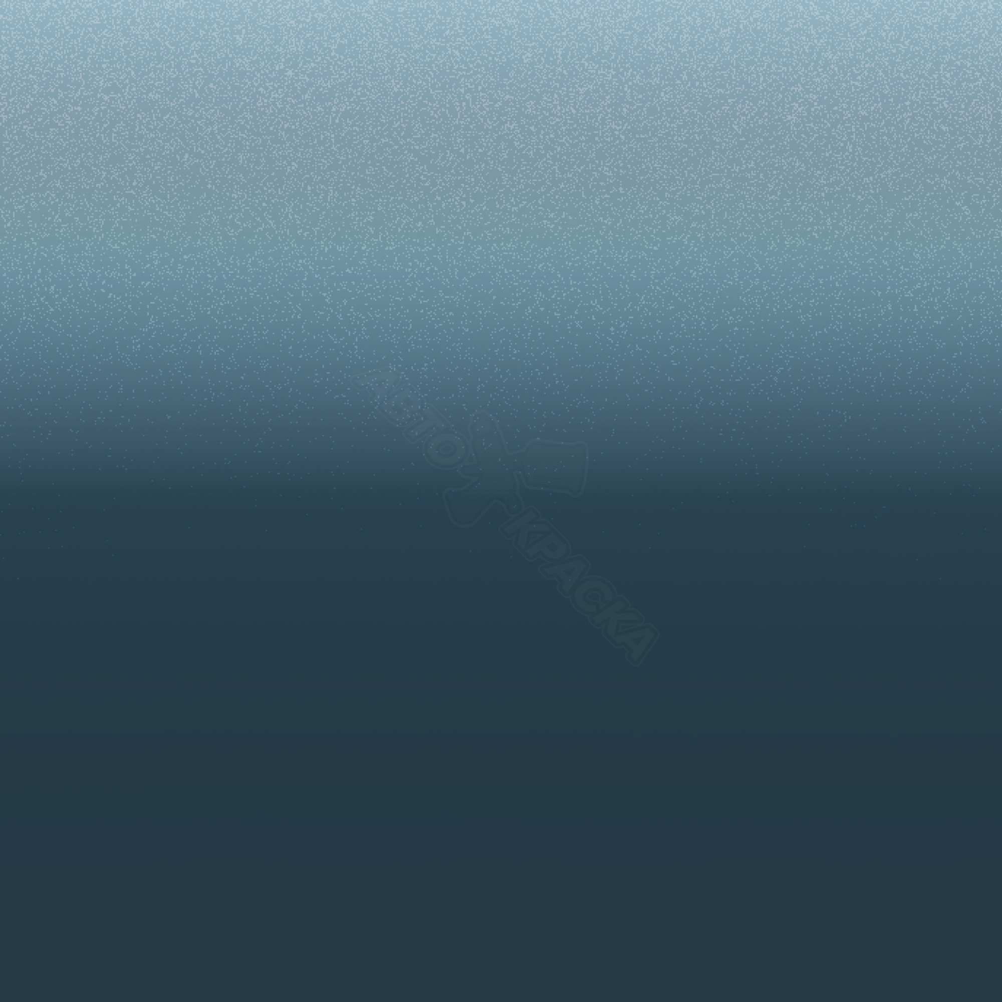 Glacier Blue превью #1