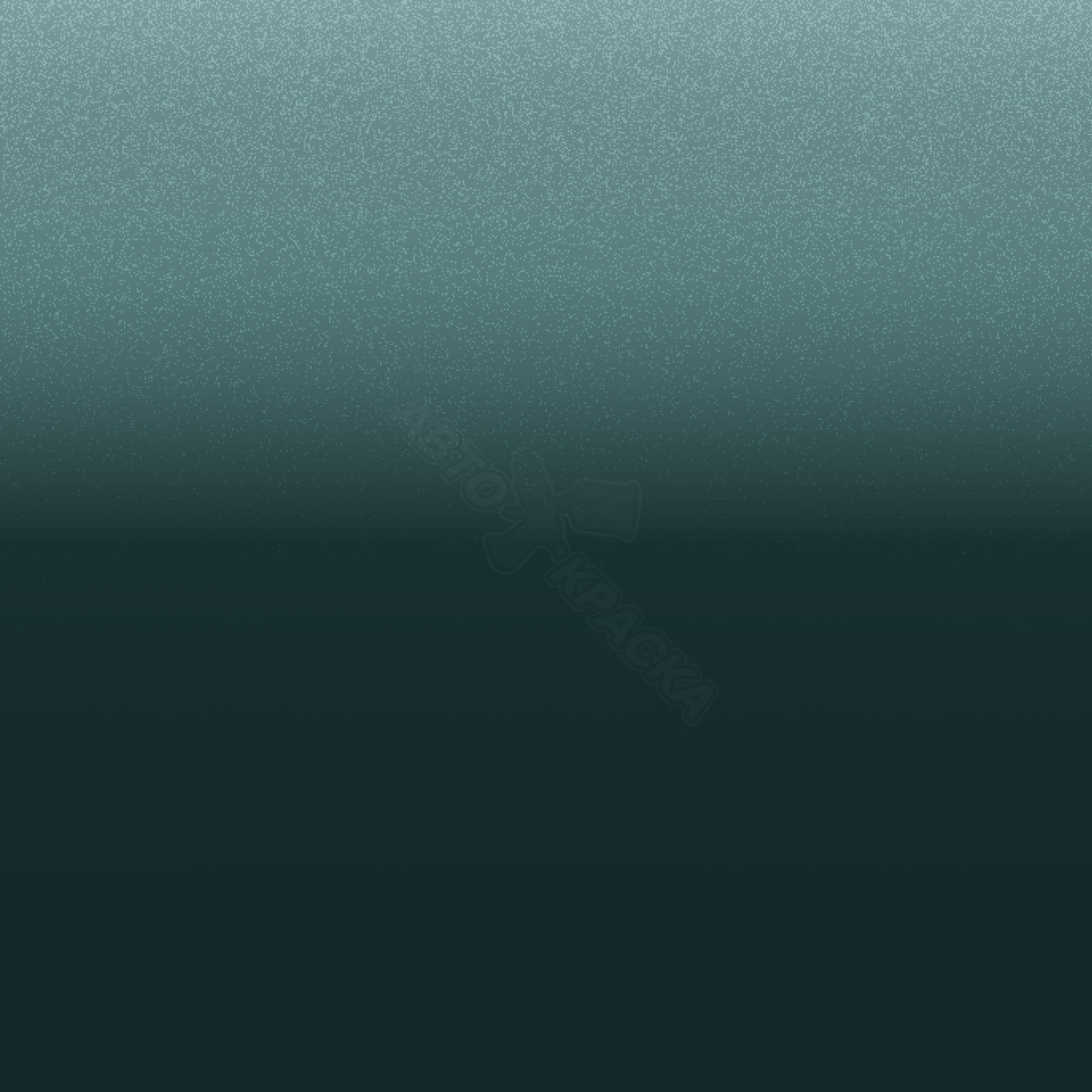 Chamonix Green превью #1