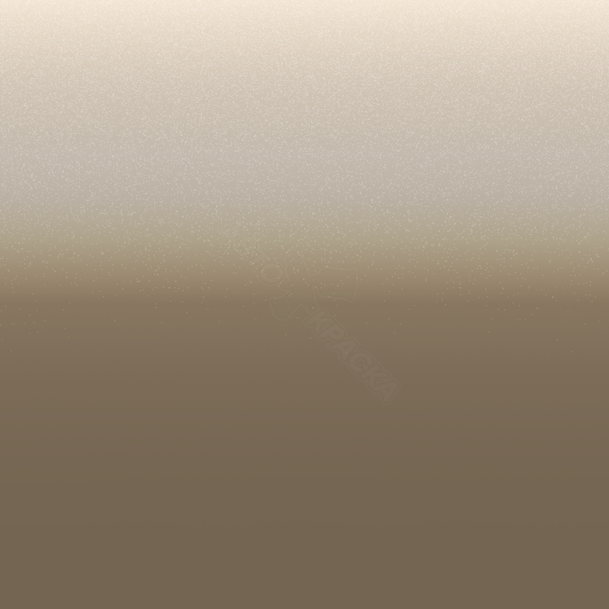 Sandalwood превью #1