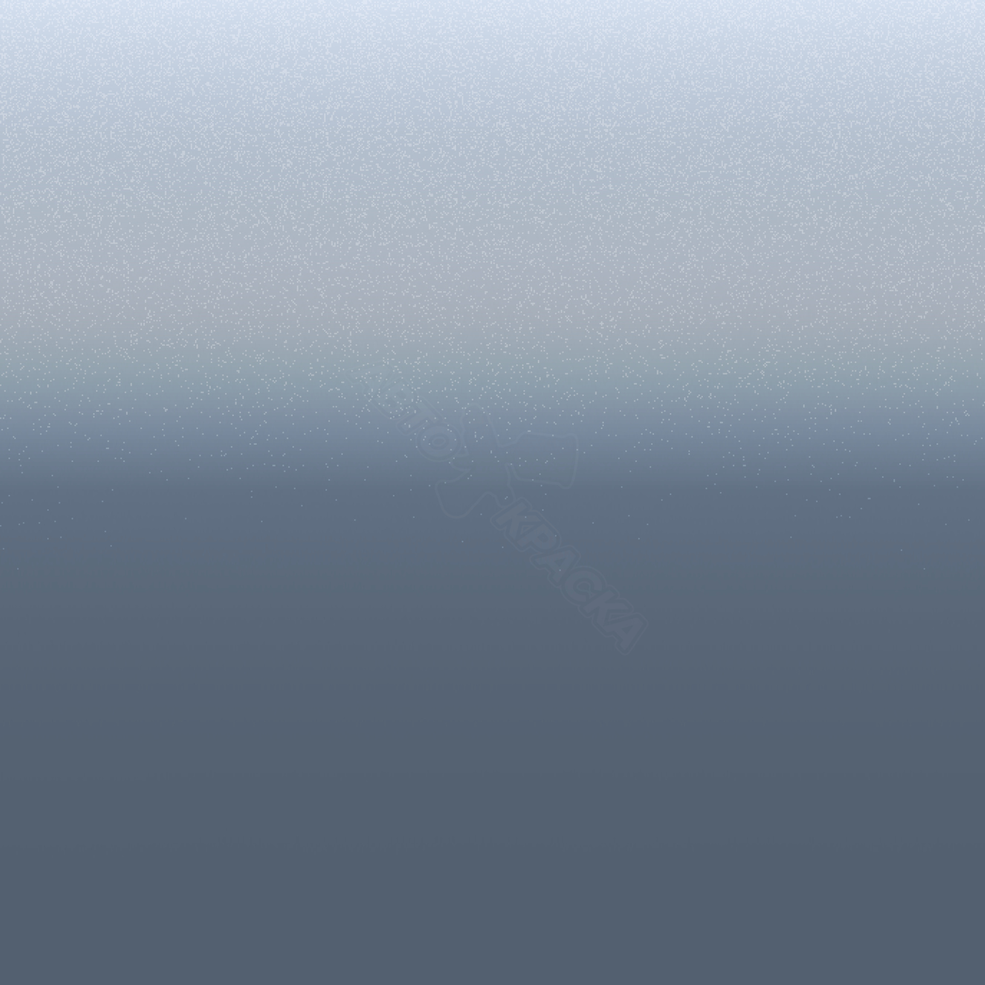 Lt. Quartzs Gray превью #1