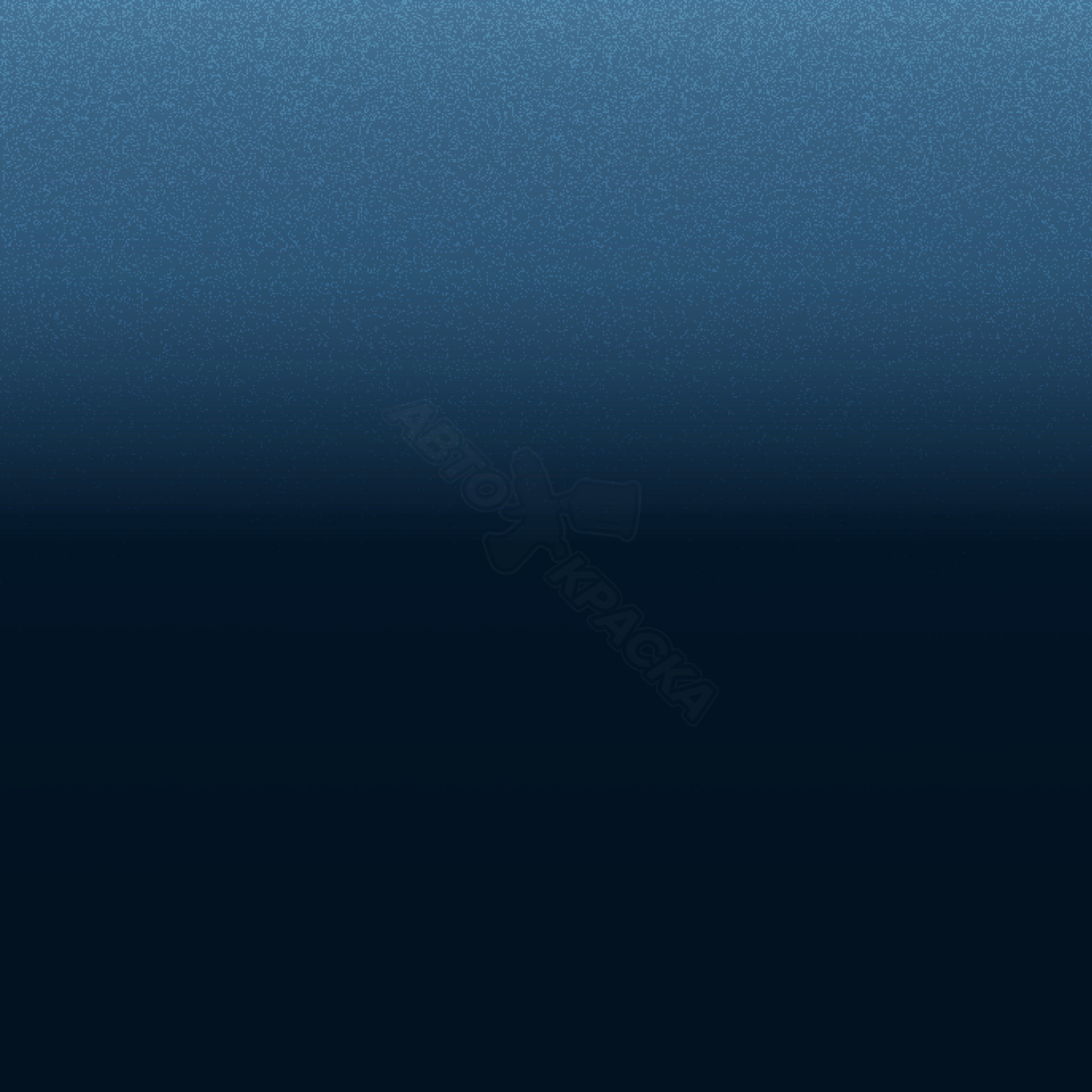 Clipper Blue превью #1