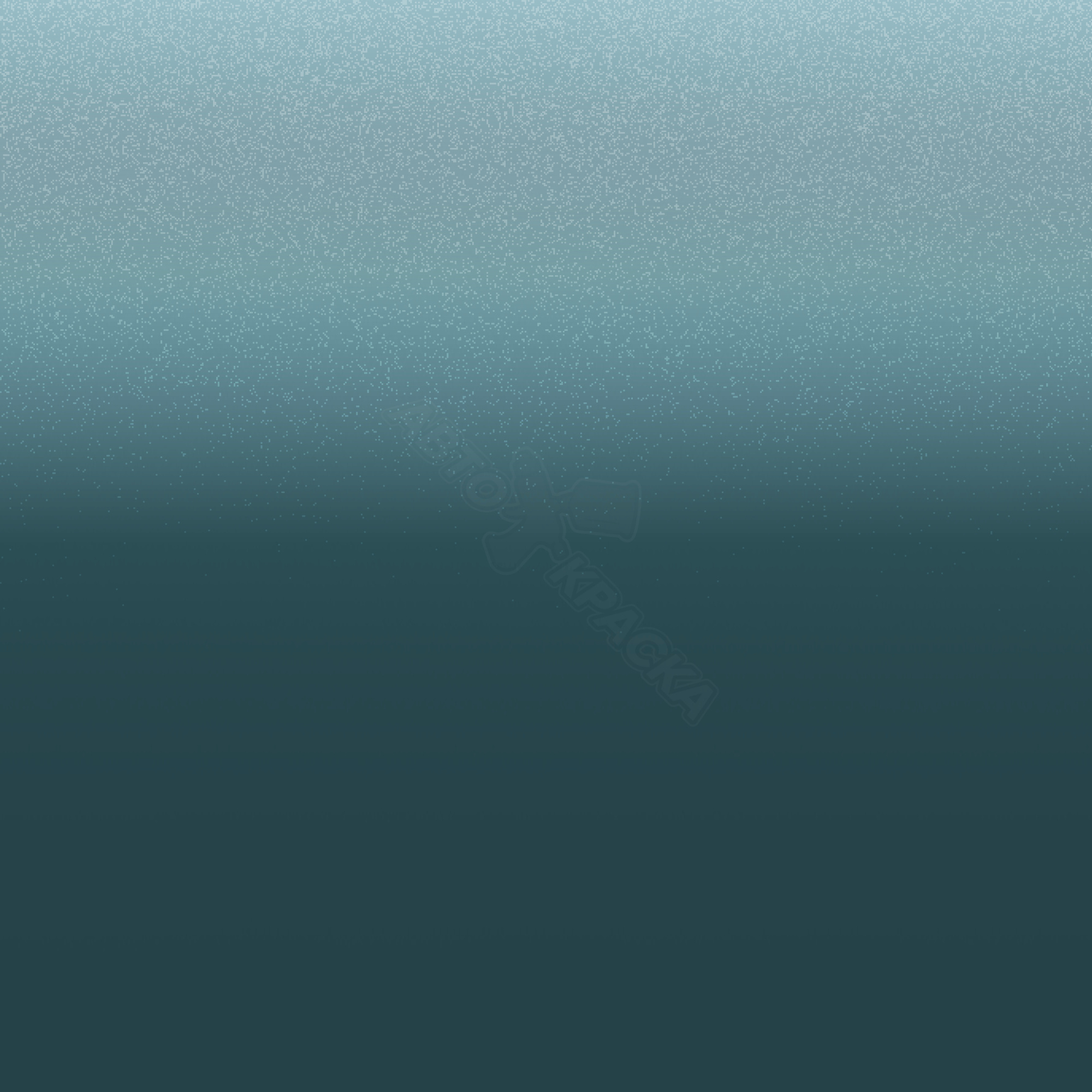 Fjord Blue превью #1