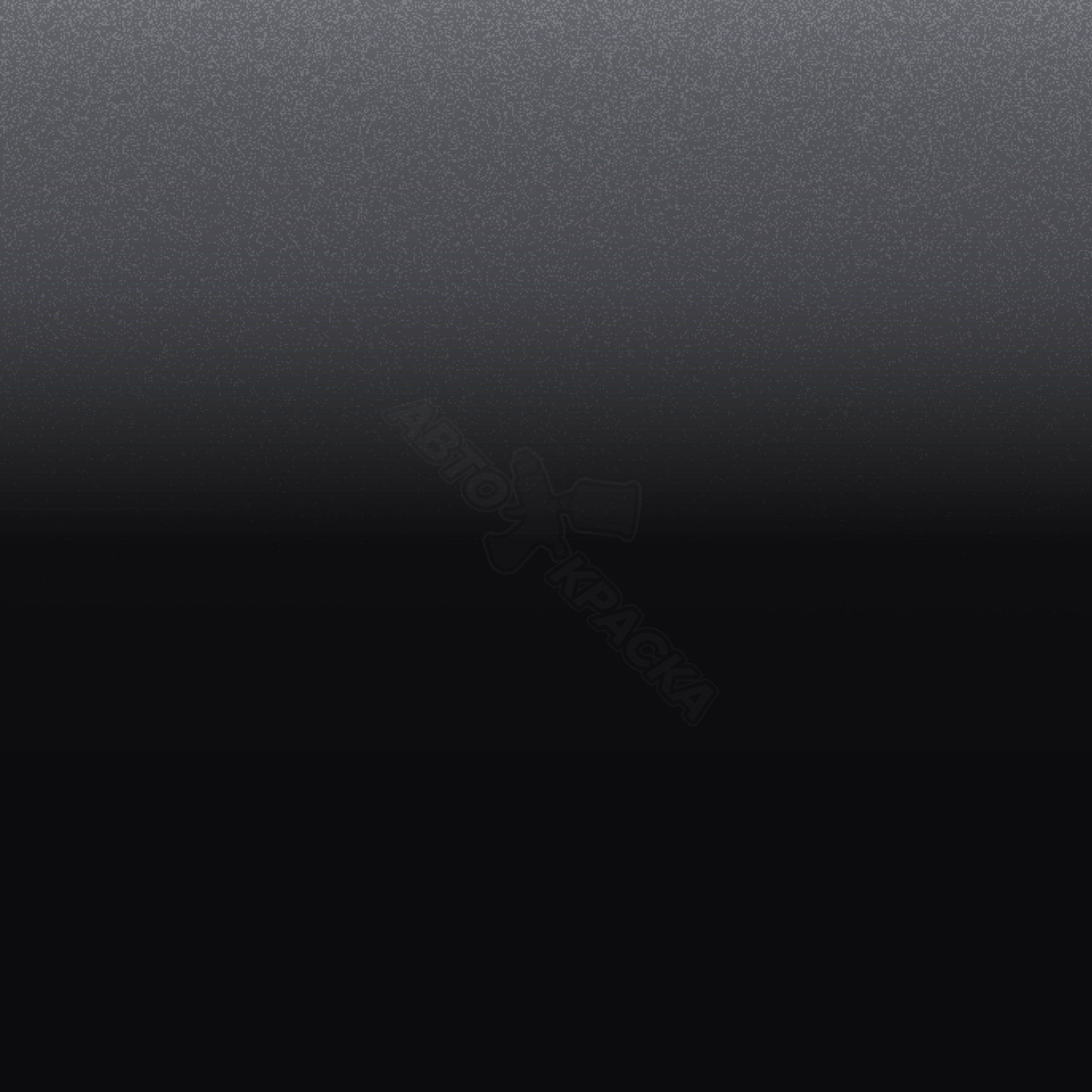 Steel Black превью #1