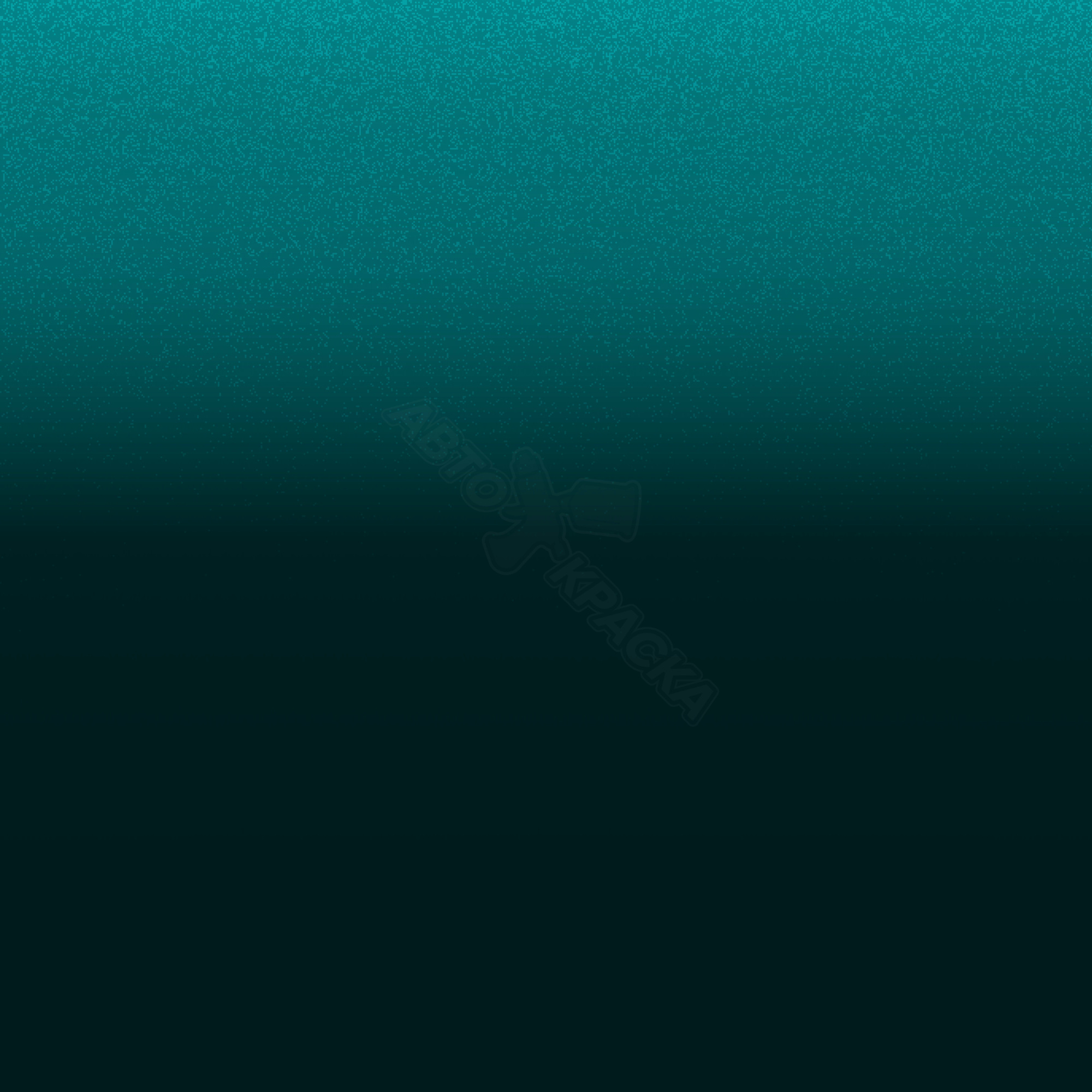 Spruce Green превью #1