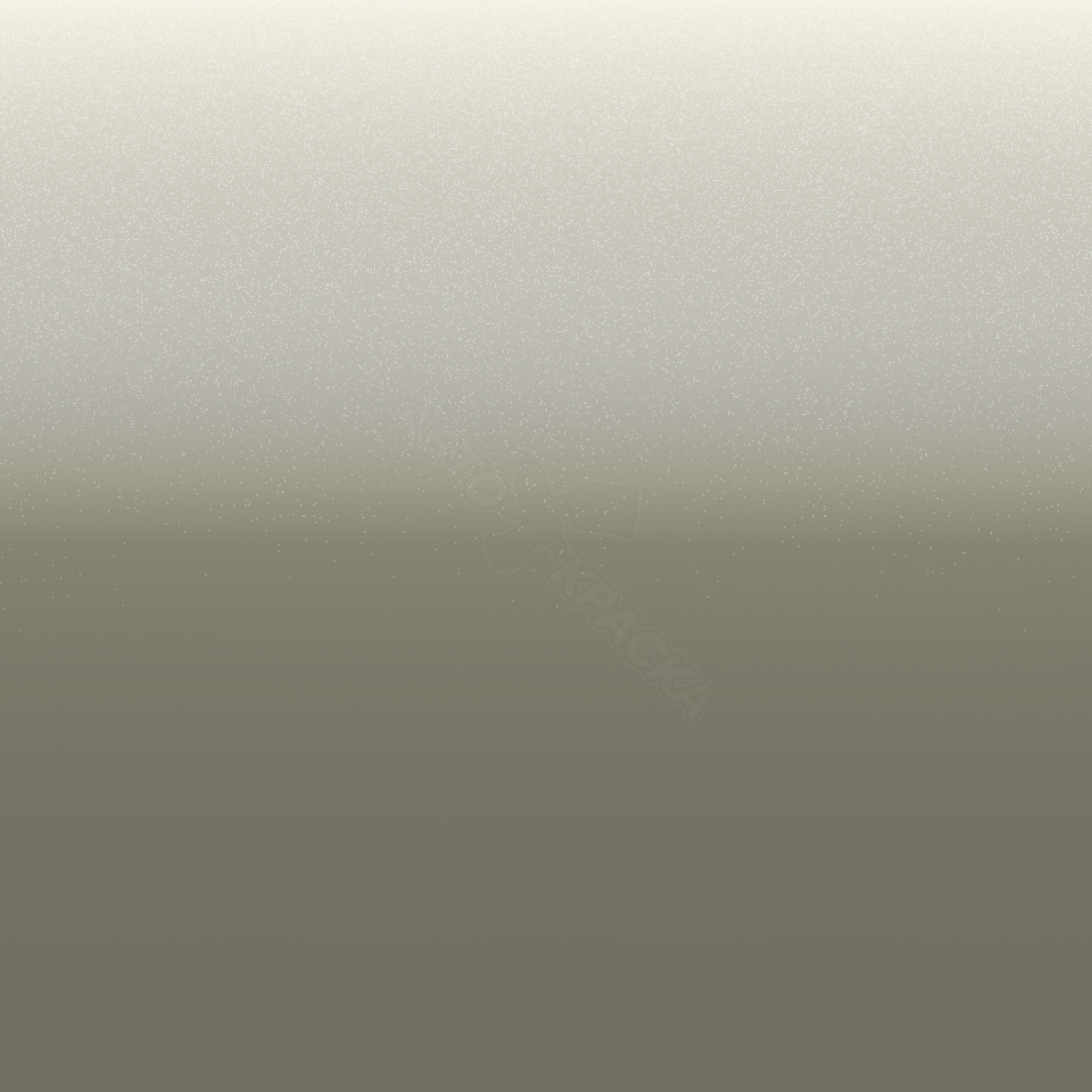 Champagne Beige превью #1