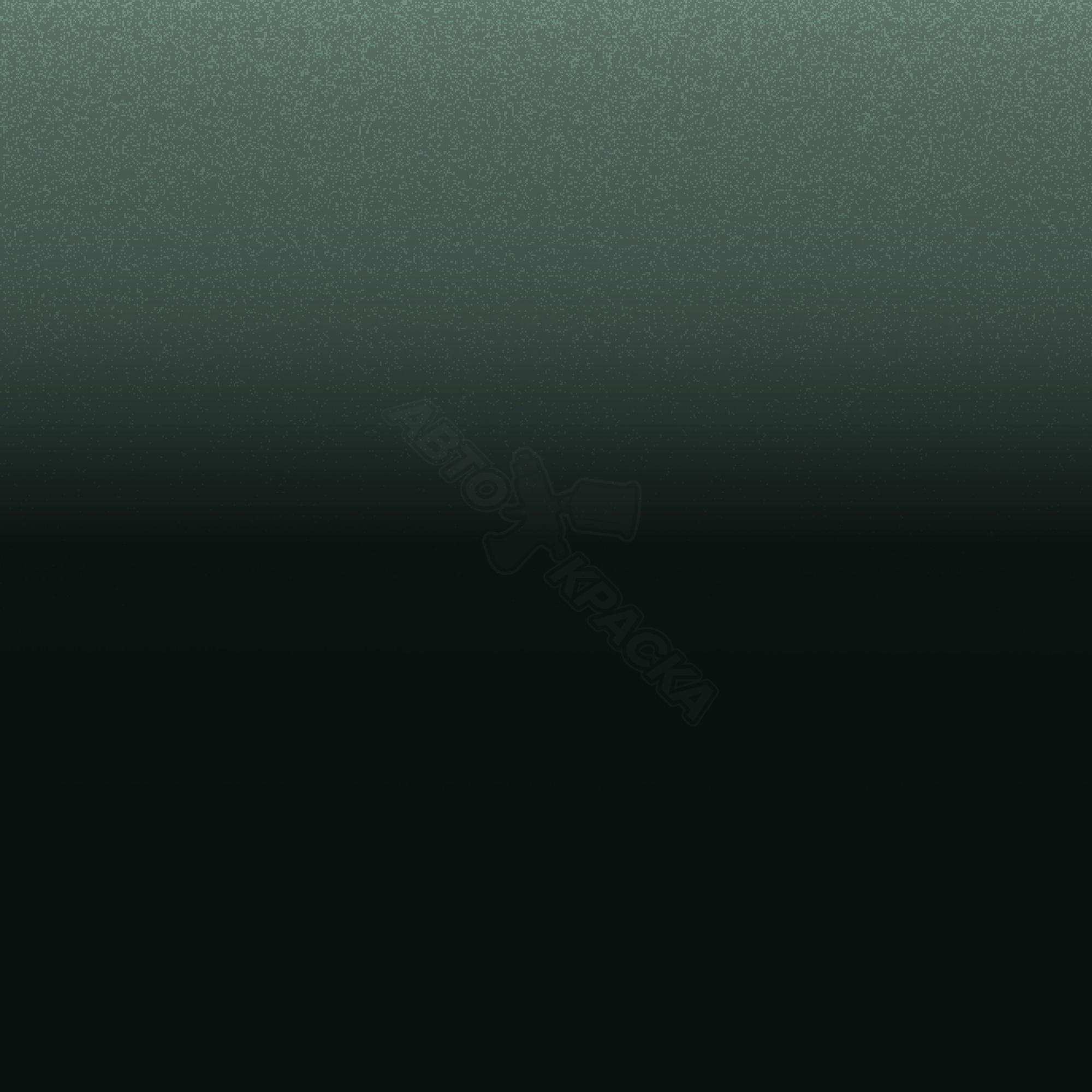 Cypress Green превью #1