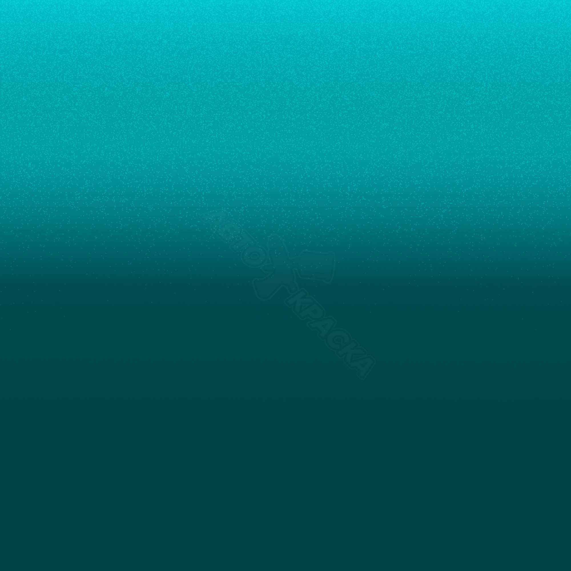 Gala Peacock превью #1