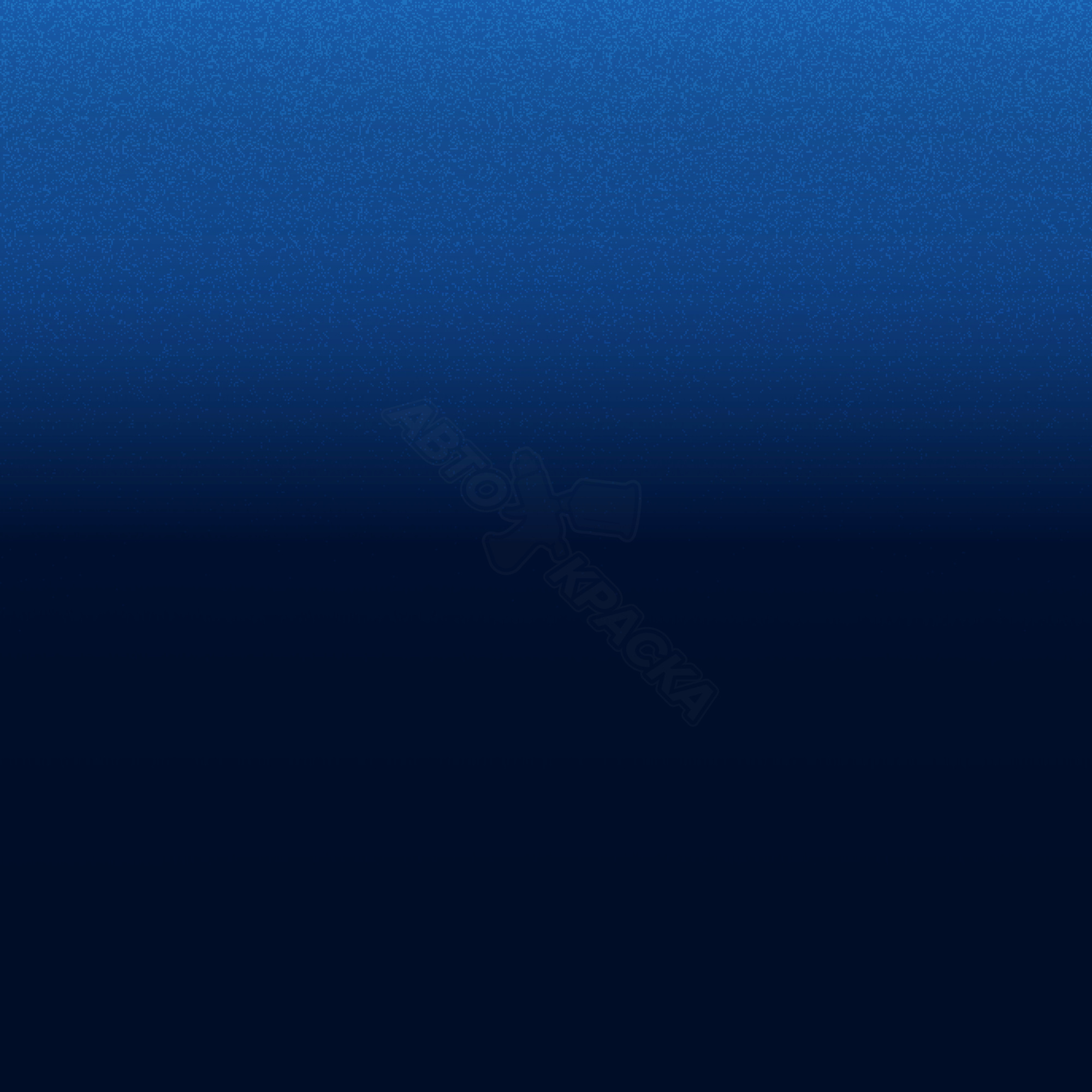 Liberty Blue превью #1