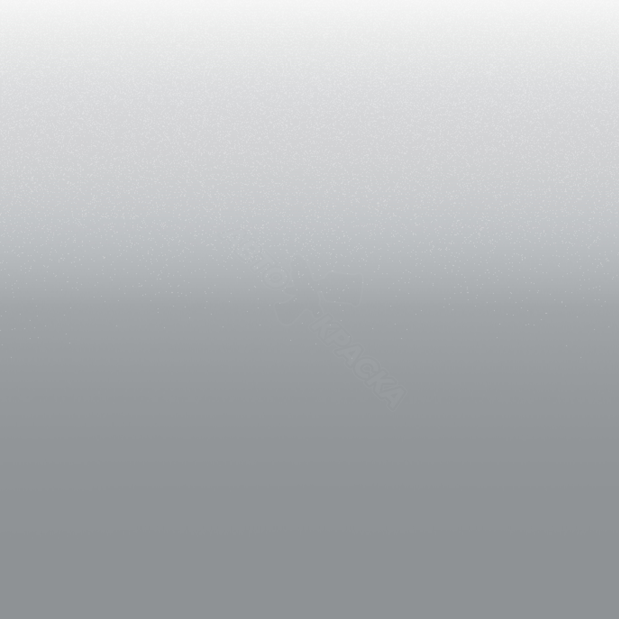 Astral Silver превью #1