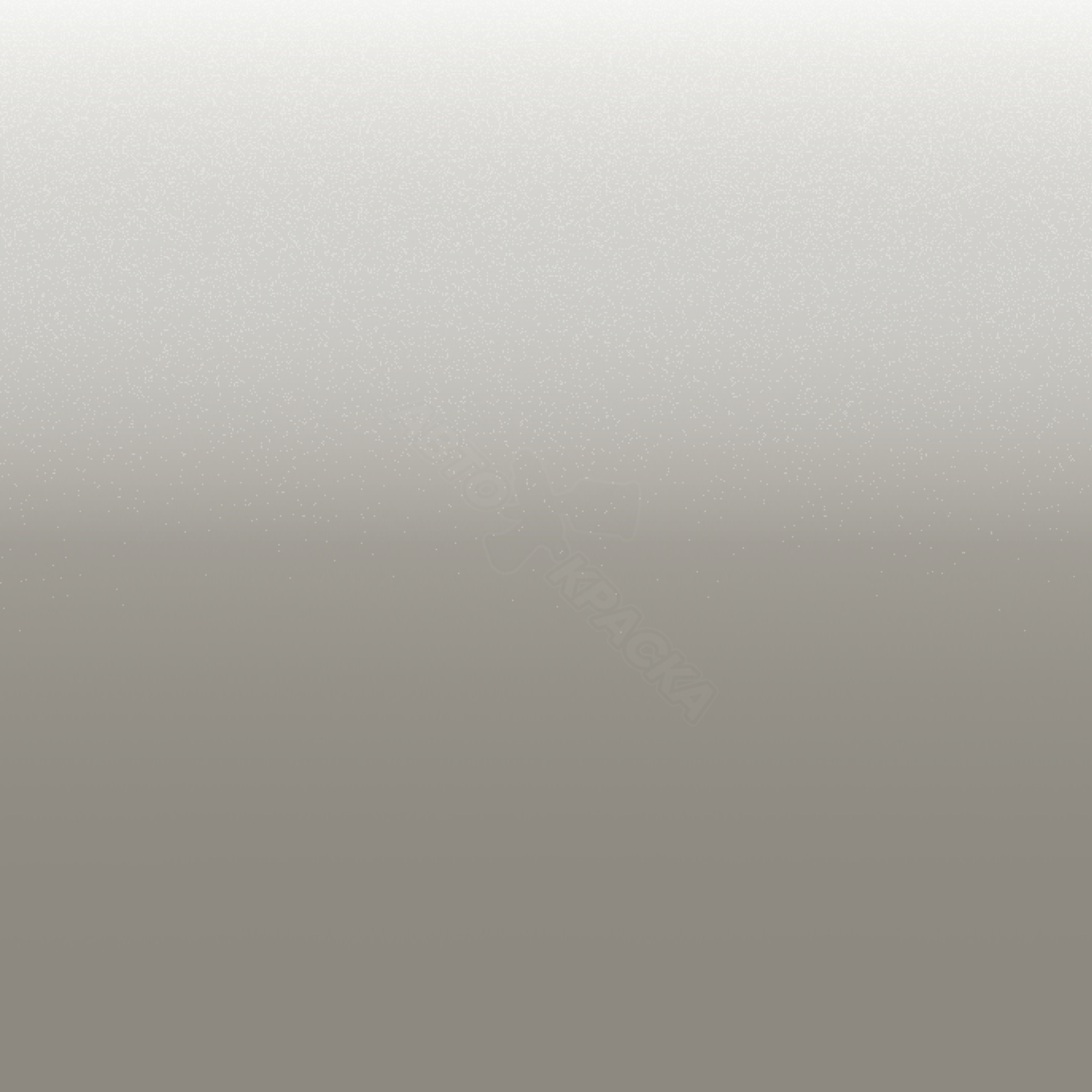 Light Silver превью #1