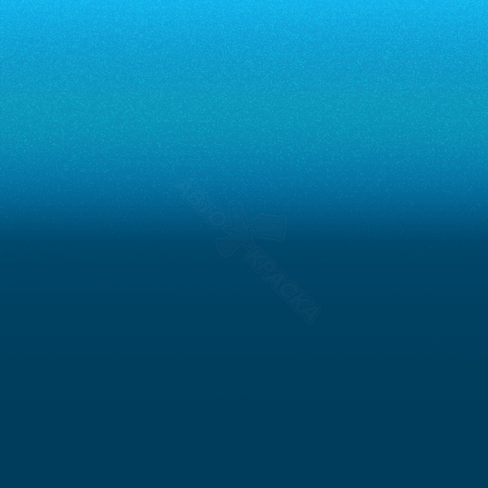 Cape Blue превью #1