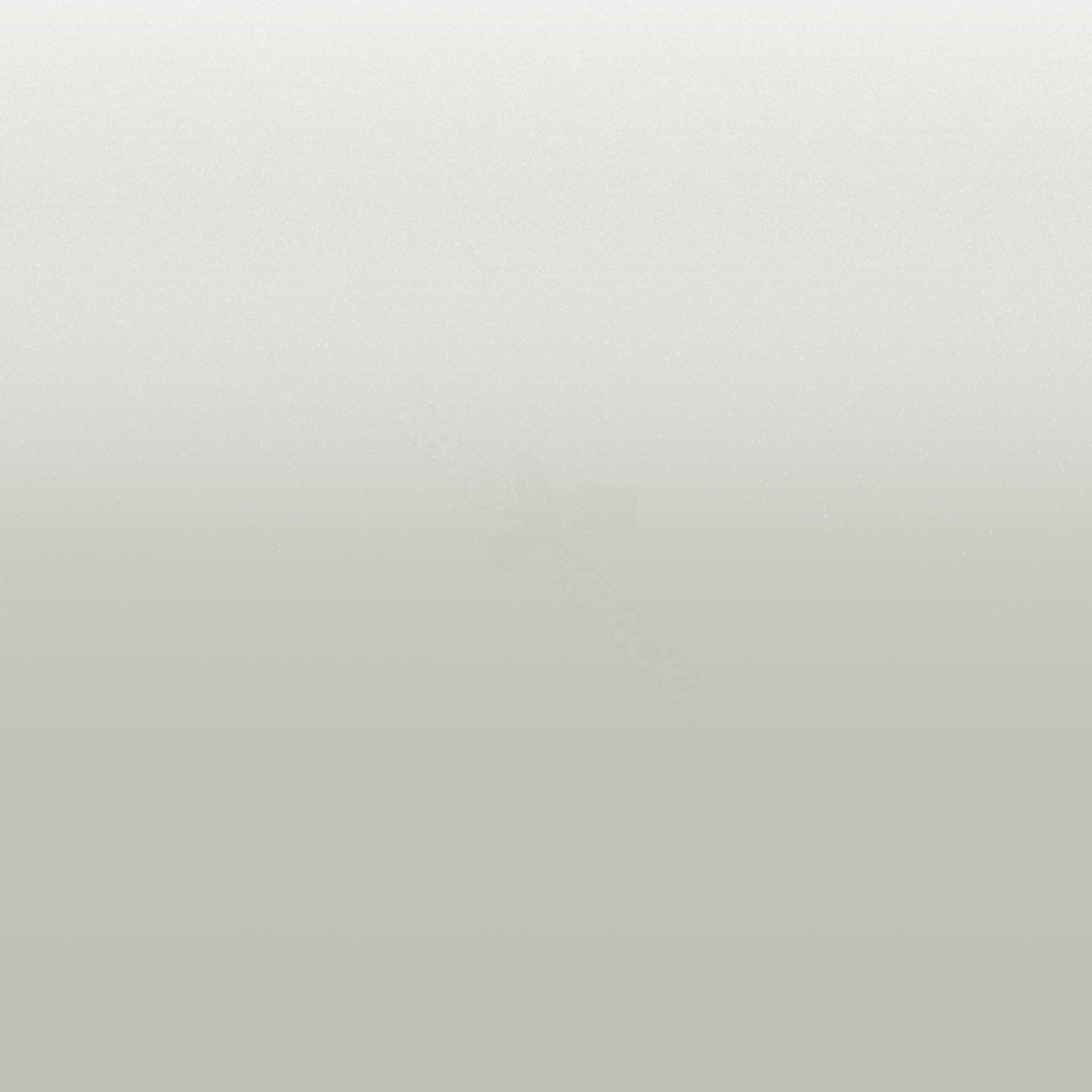 Polar White превью #1