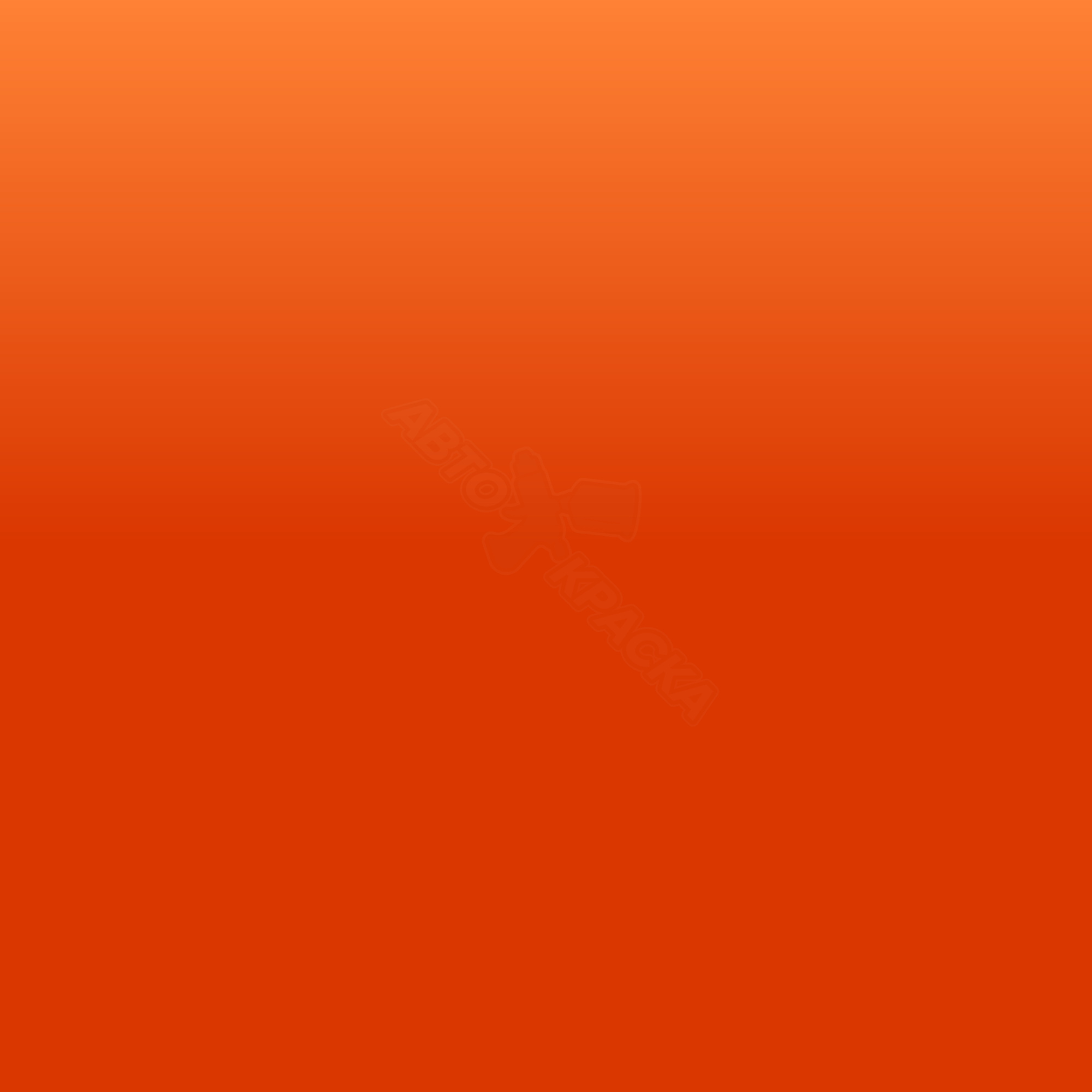 FT Orange превью #1