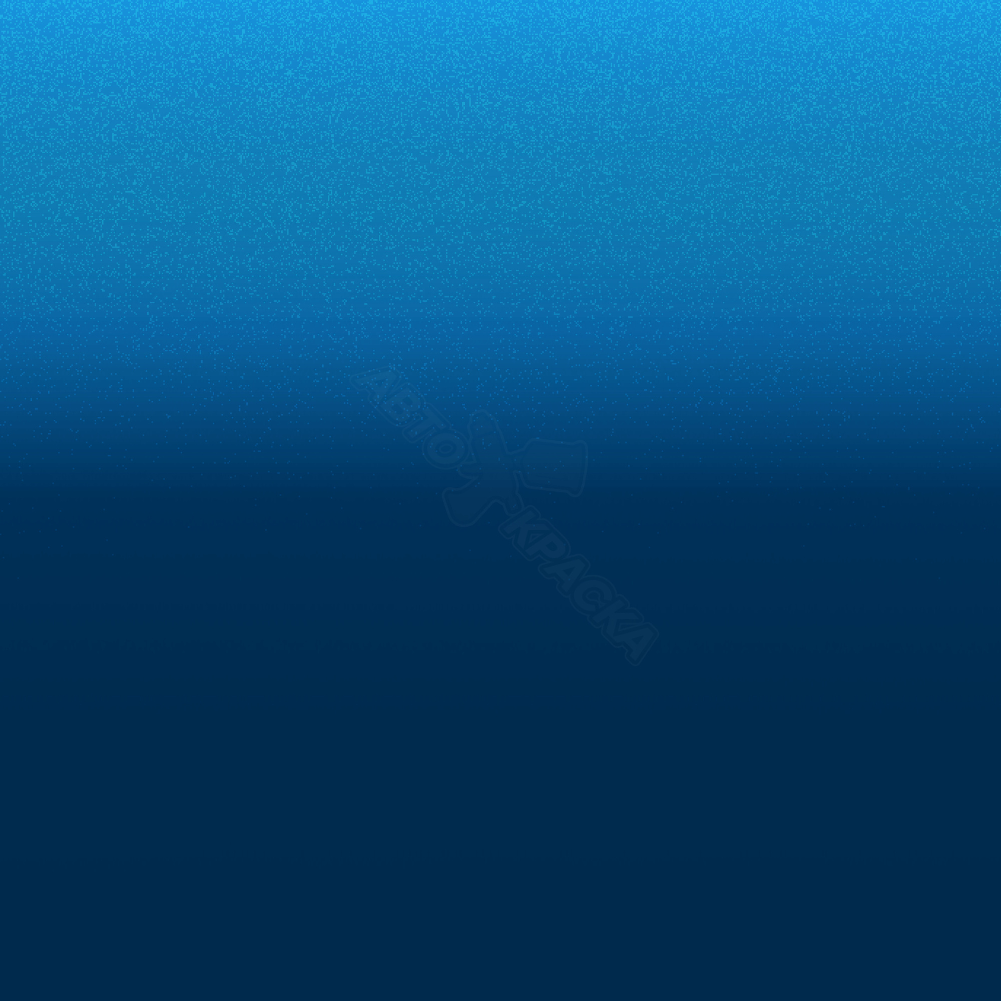 Blue превью #1