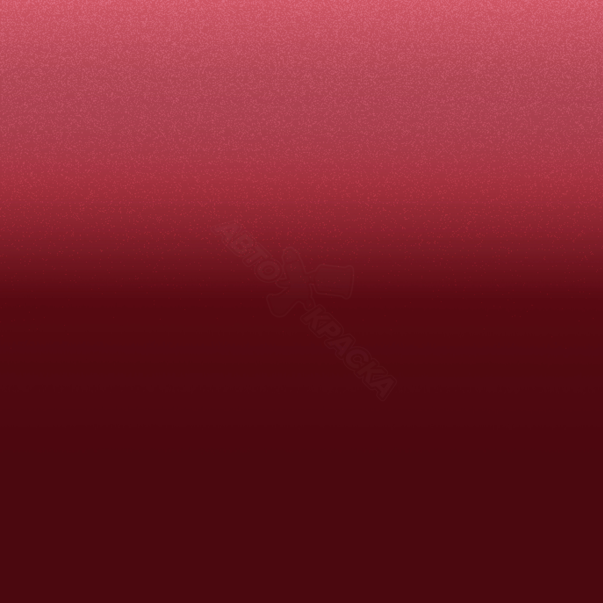 Brilliant Red превью #1