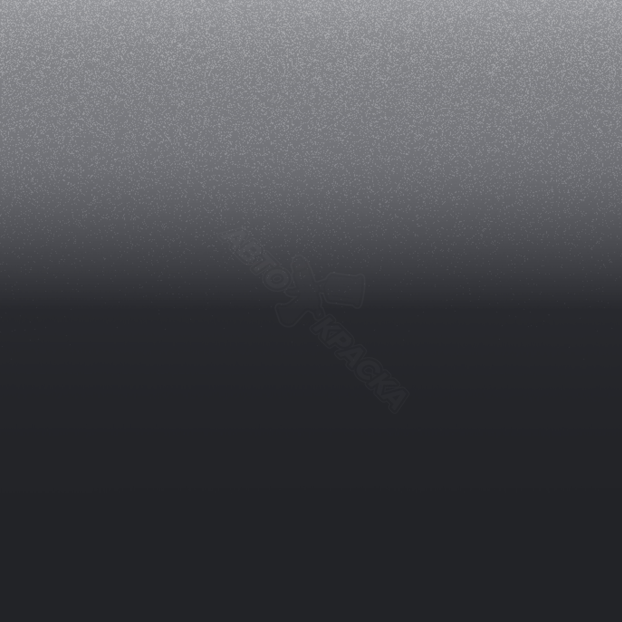 Keyser Silver превью #1