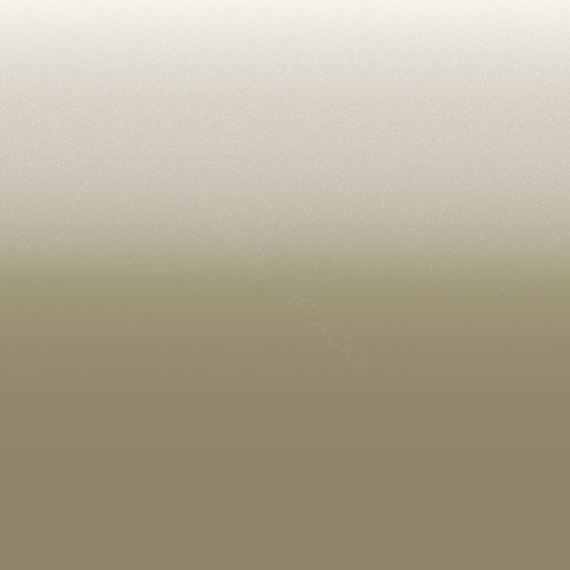 Honey Silver превью #1